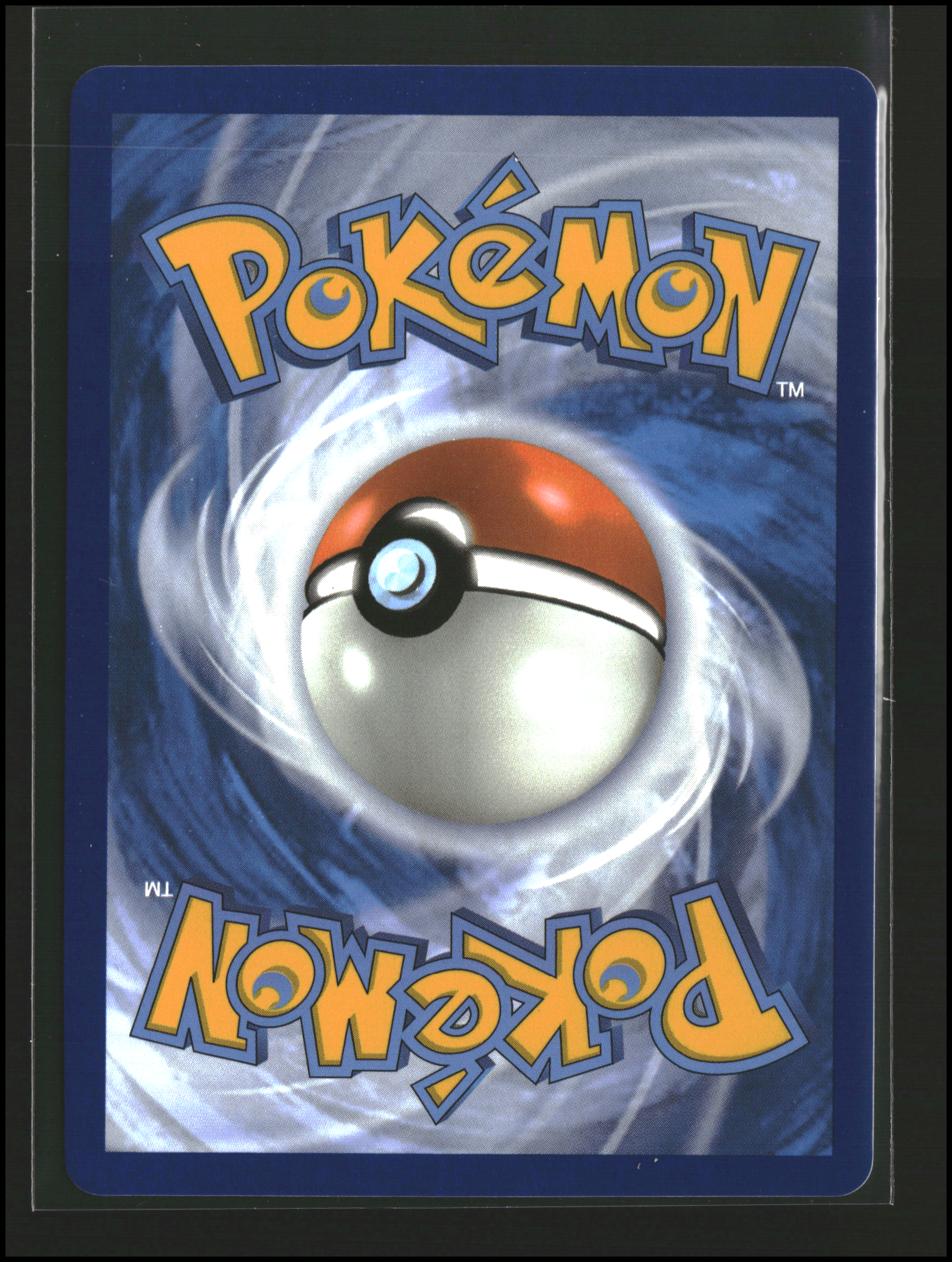 Volcanion ex #182/159 | Scarlet & Violet: Journey Together | Pokémon