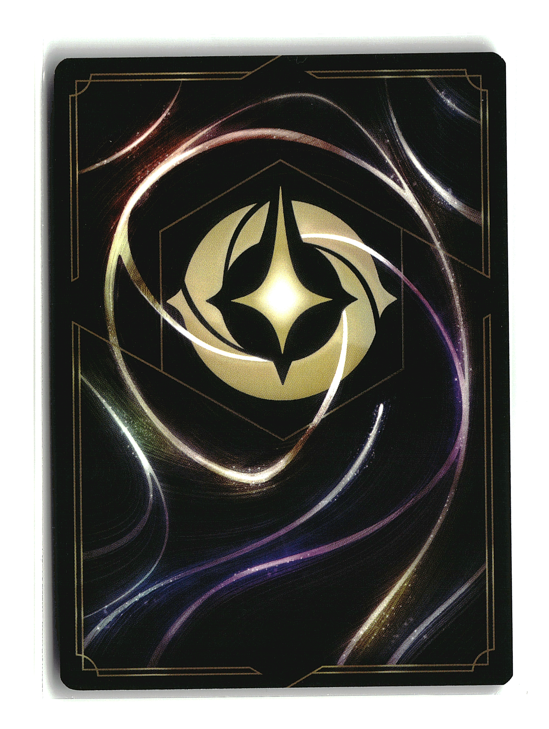 He's Got a Sword #132/204 | The First Chapter | Disney Lorcana