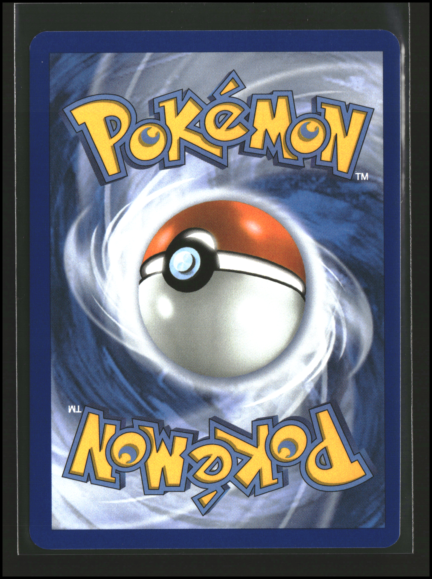 Mega Lopunny ex #084/094 | ME: Phantasmal Flames | Pokémon