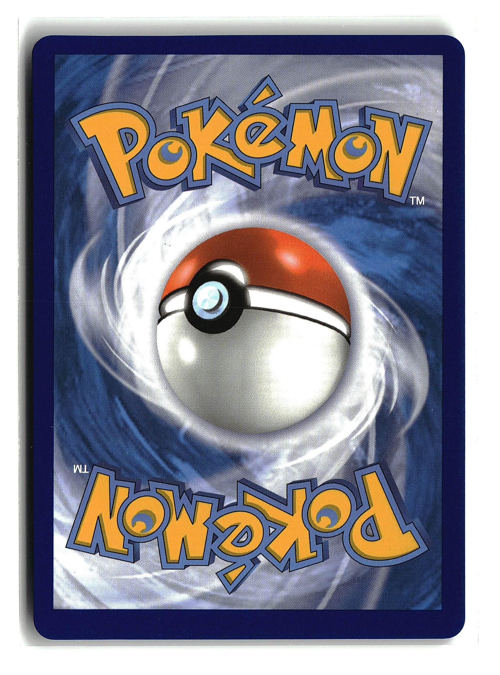 Tsareena V #021/264 | SWSH08: Fusion Strike | Pokémon