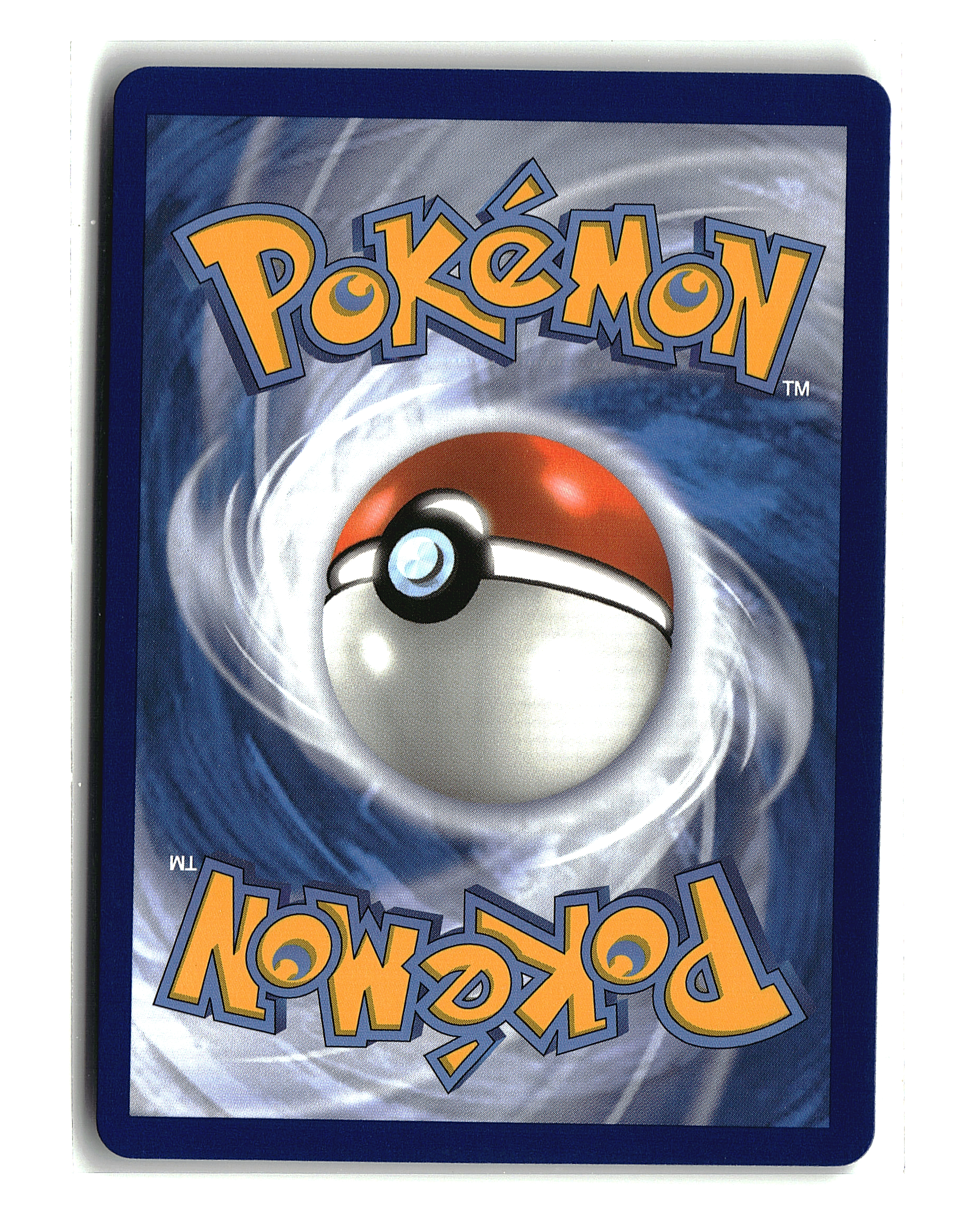 Oranguru V #133/189 - SWSH10: Astral Radiance - Pokémon