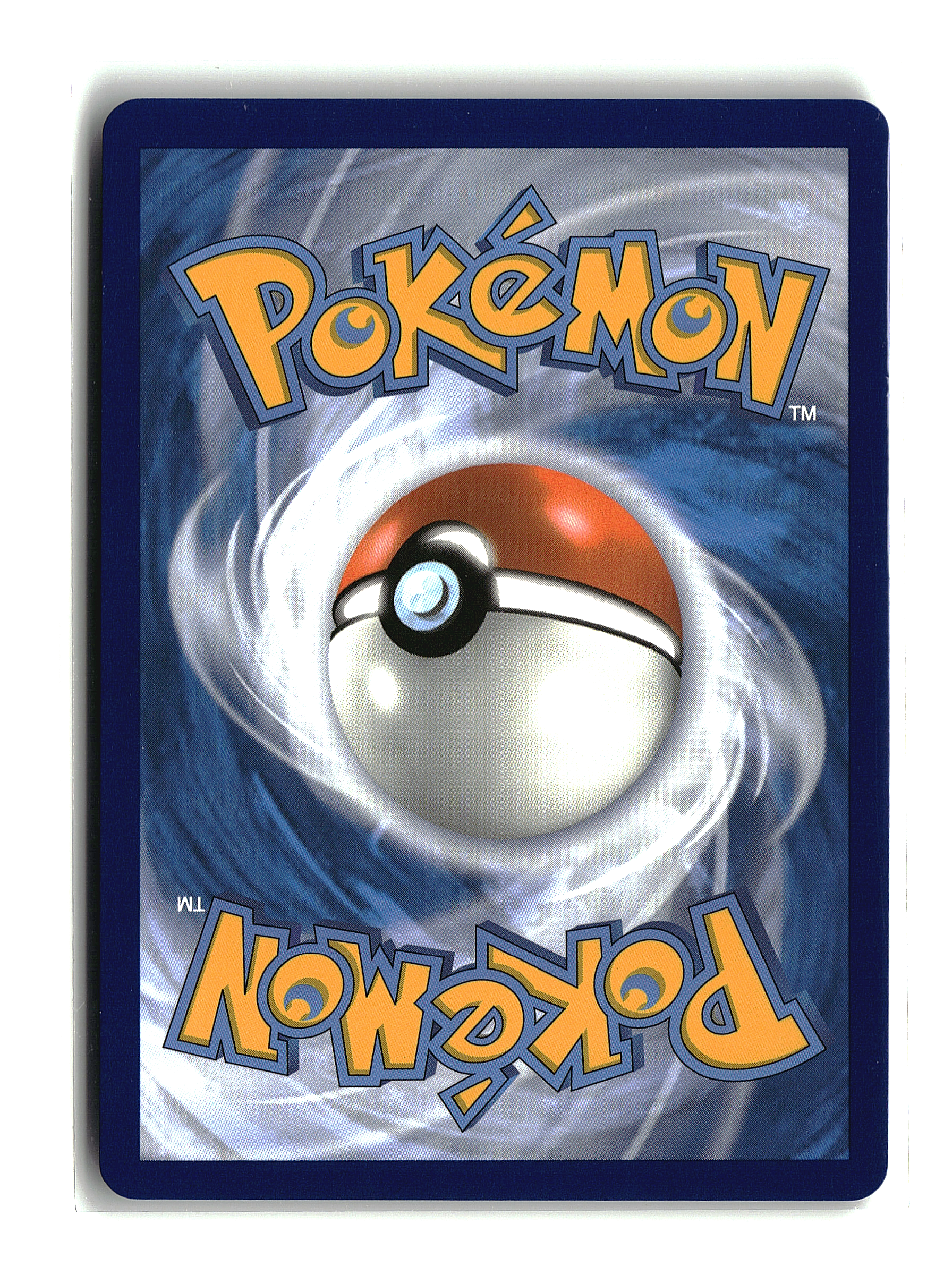 Kleavor V #087/189 | SWSH10: Astral Radiance | Pokémon