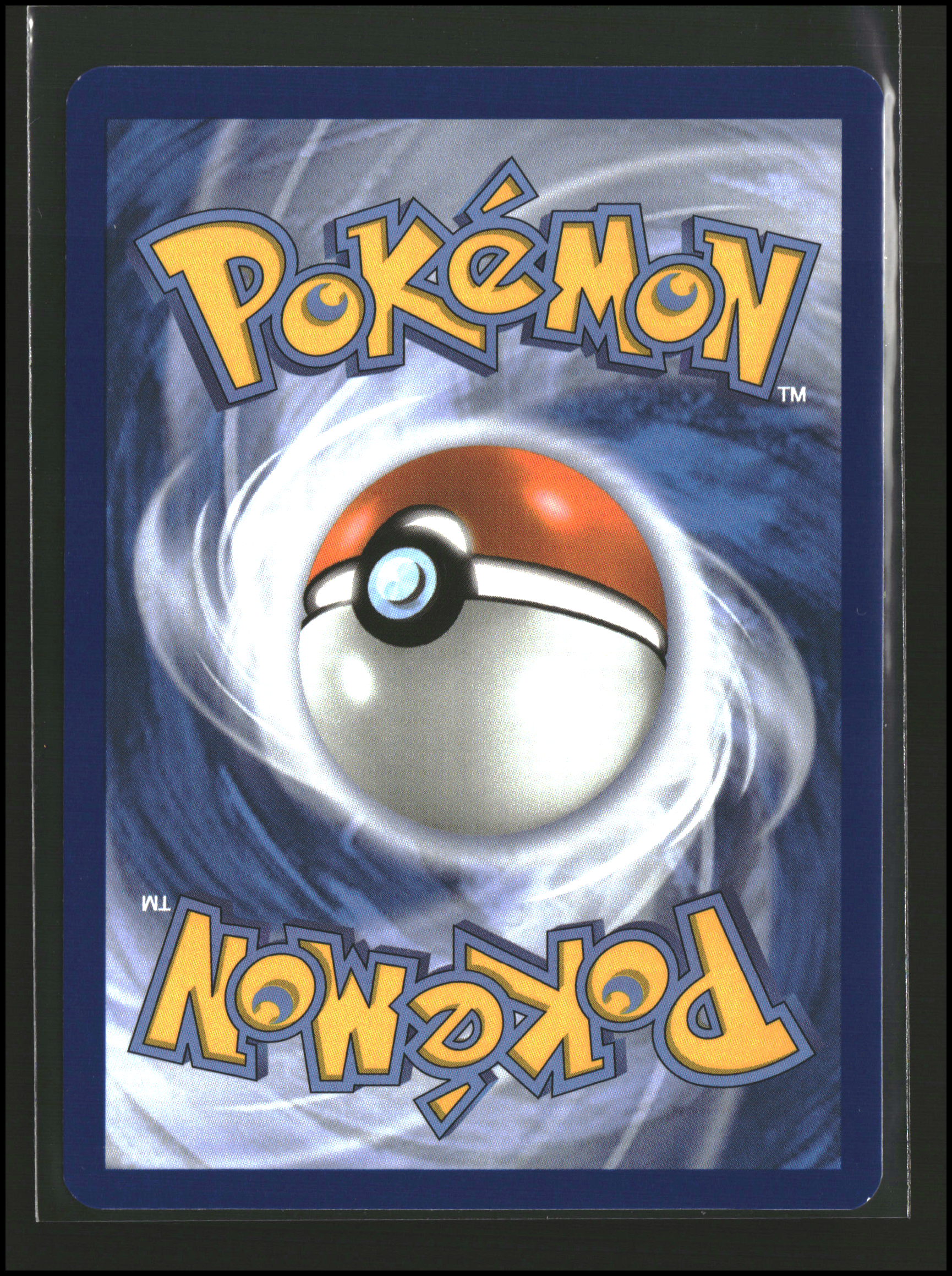 Naclstack #083/132 | ME: Base Set | Pokémon