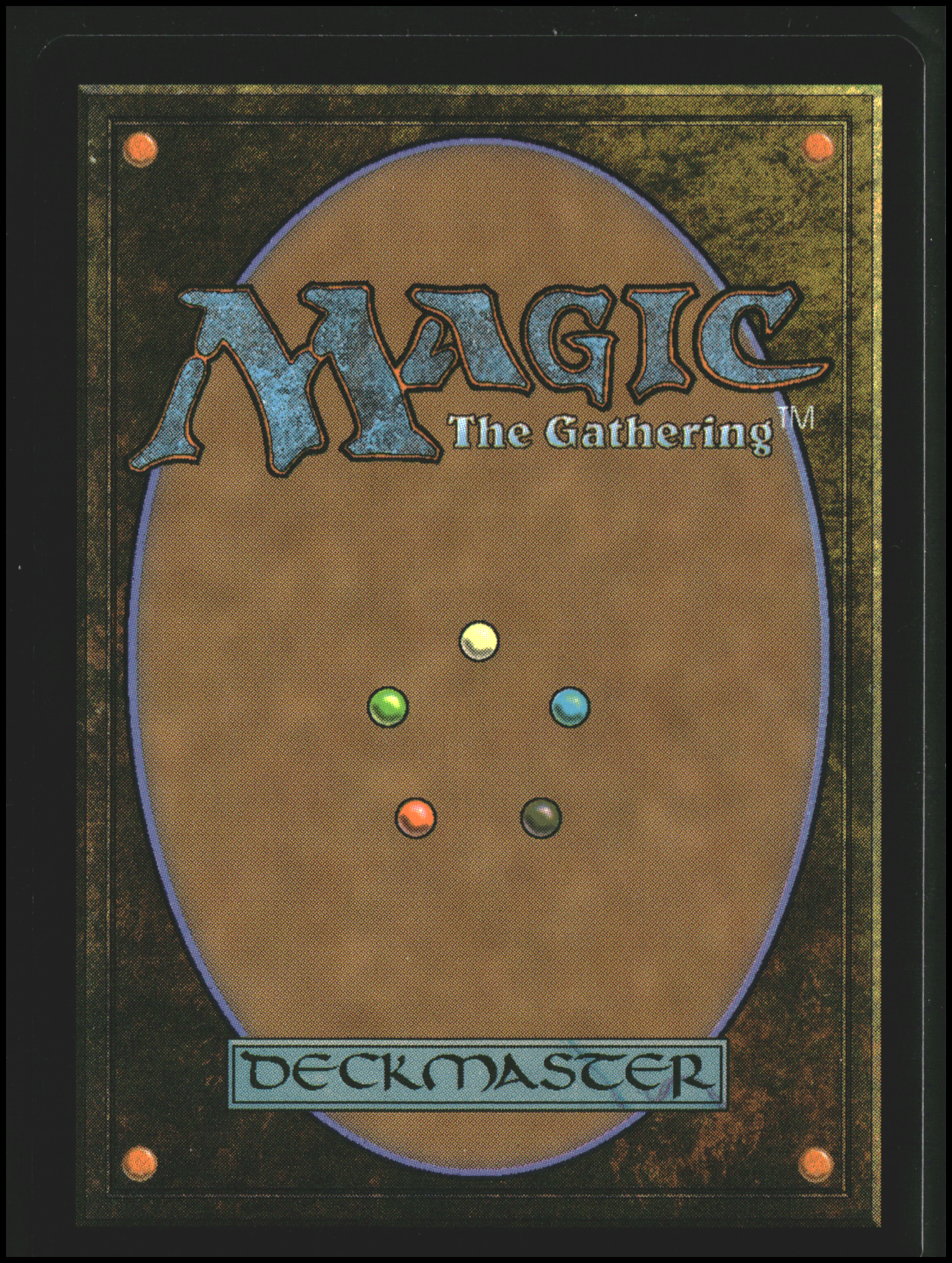 Stock Up #67 | Aetherdrift | Magic: The Gathering