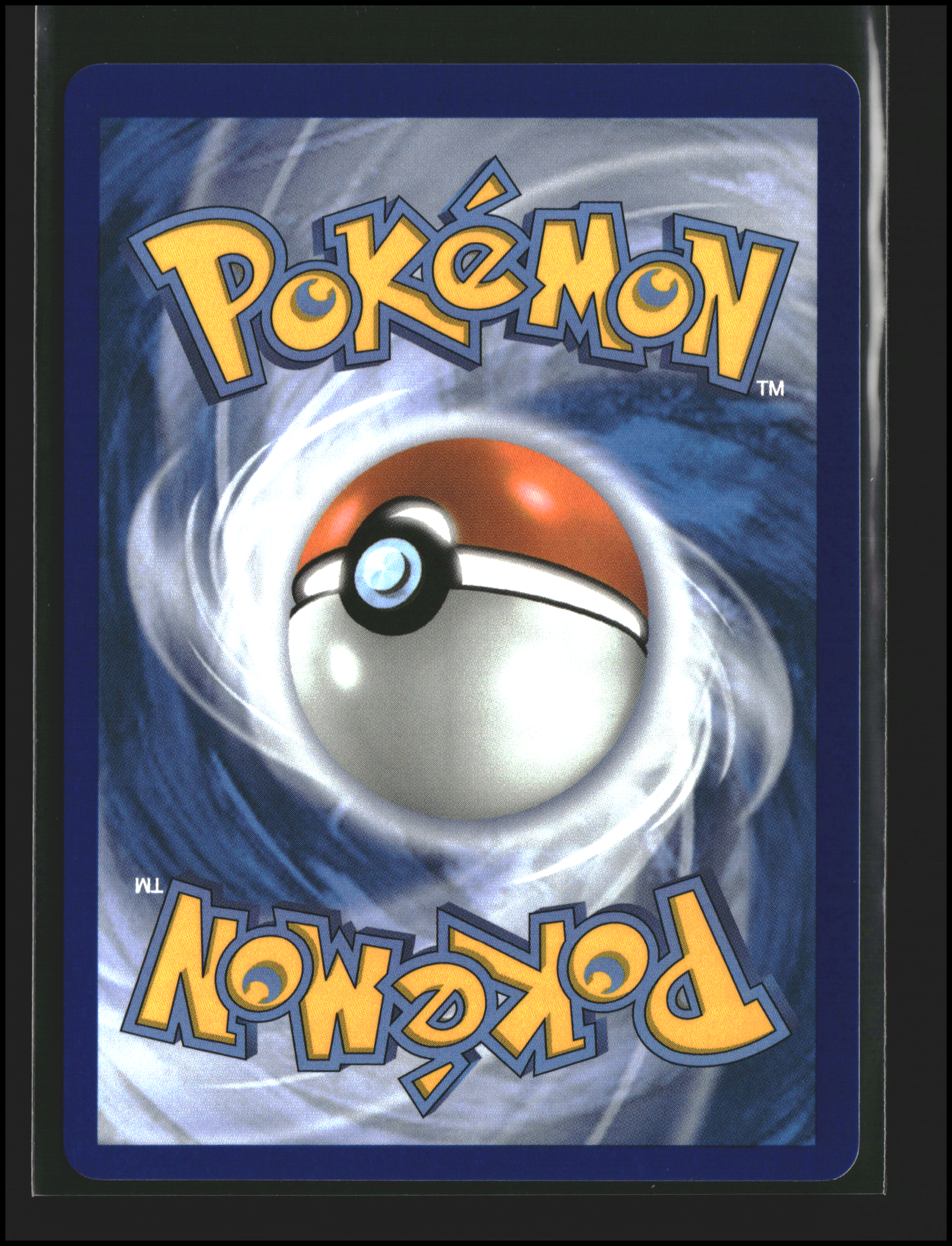 Grimsley's Move #121/094 | ME: Phantasmal Flames | Pokémon