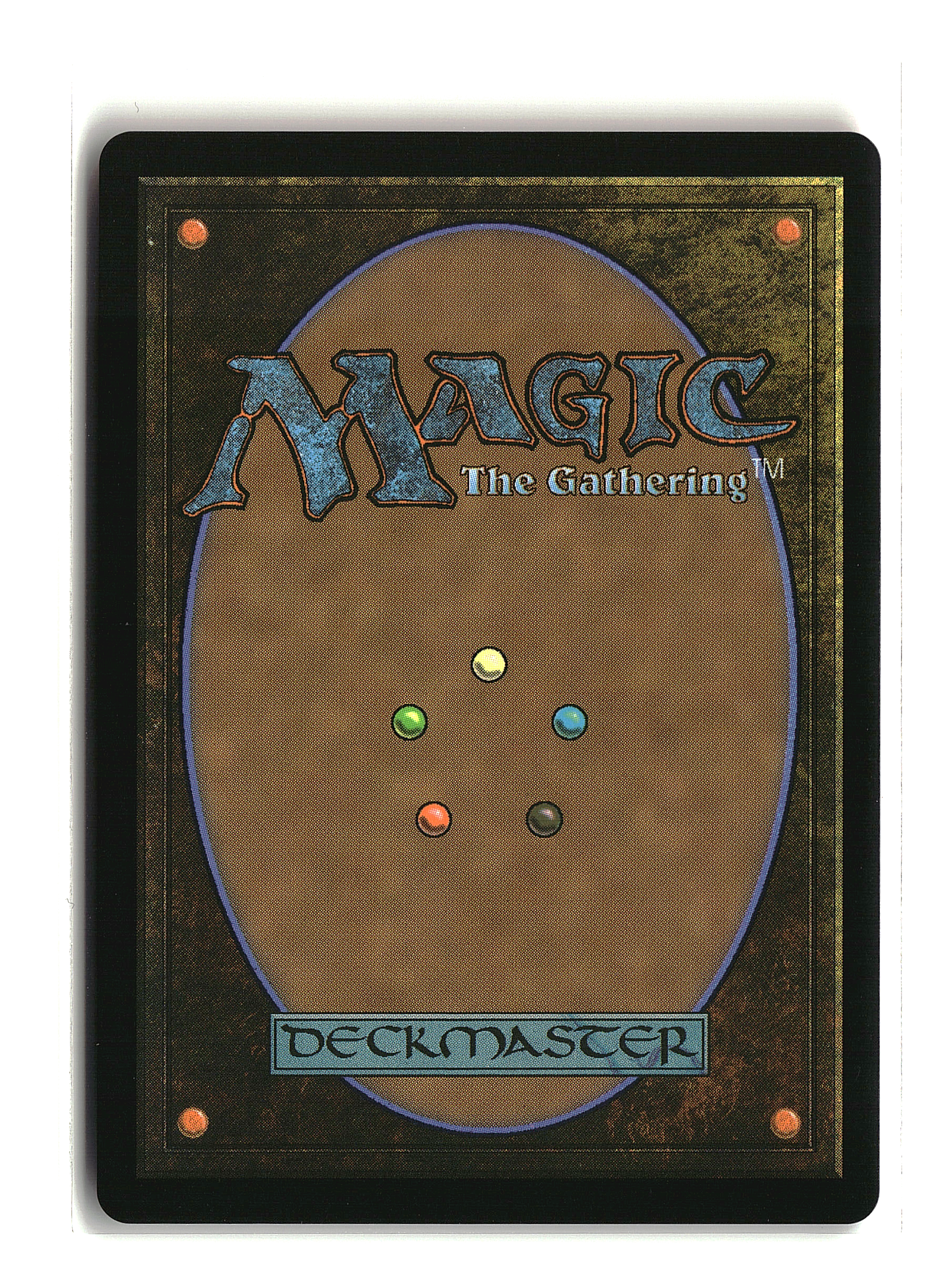 Webstrike Elite [ Borderless ] #345 | Aetherdrift | Magic: The Gathering