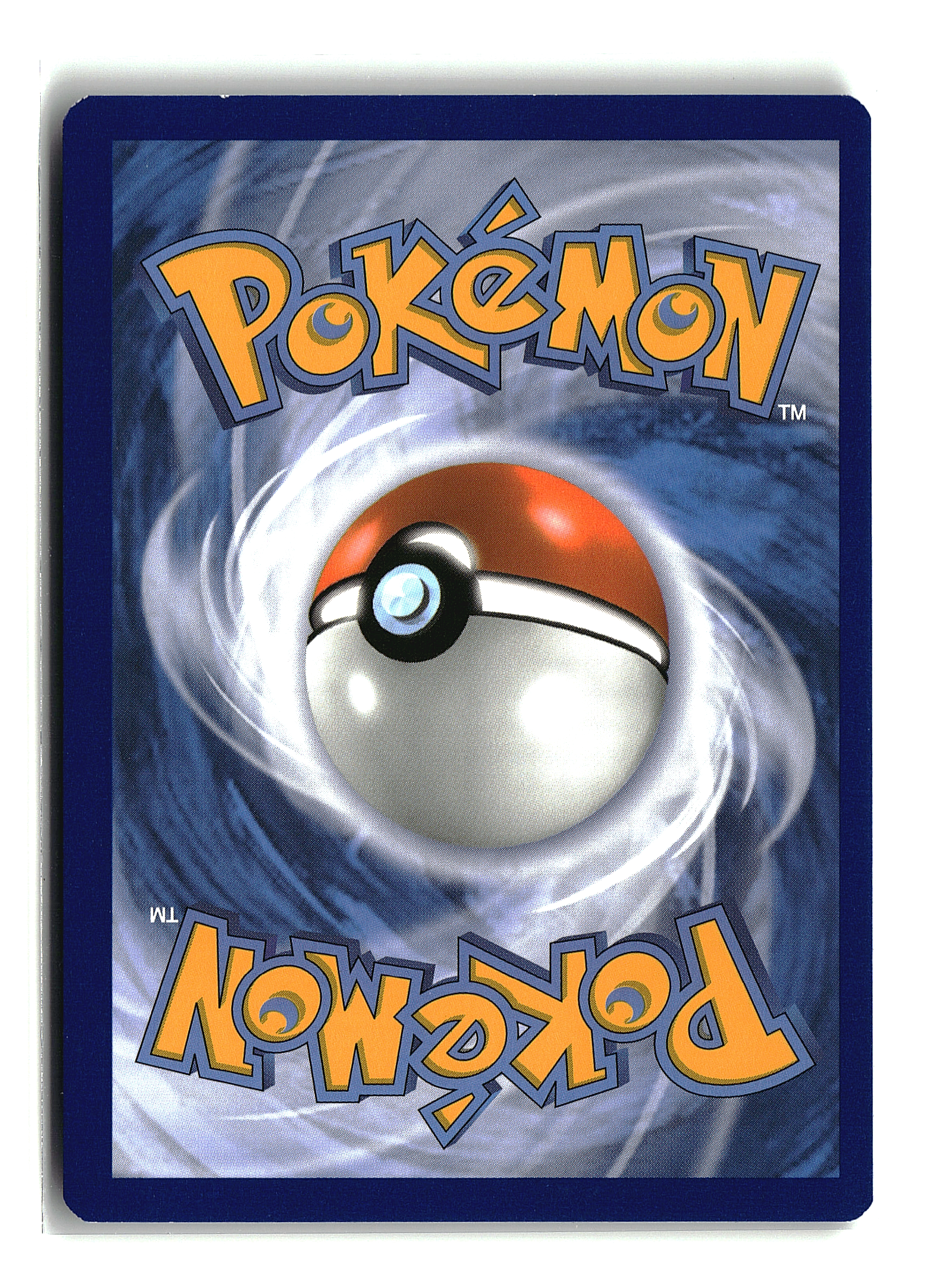 Hattarene V #SWSH055 | SWSH: Promo Cards | Pokémon