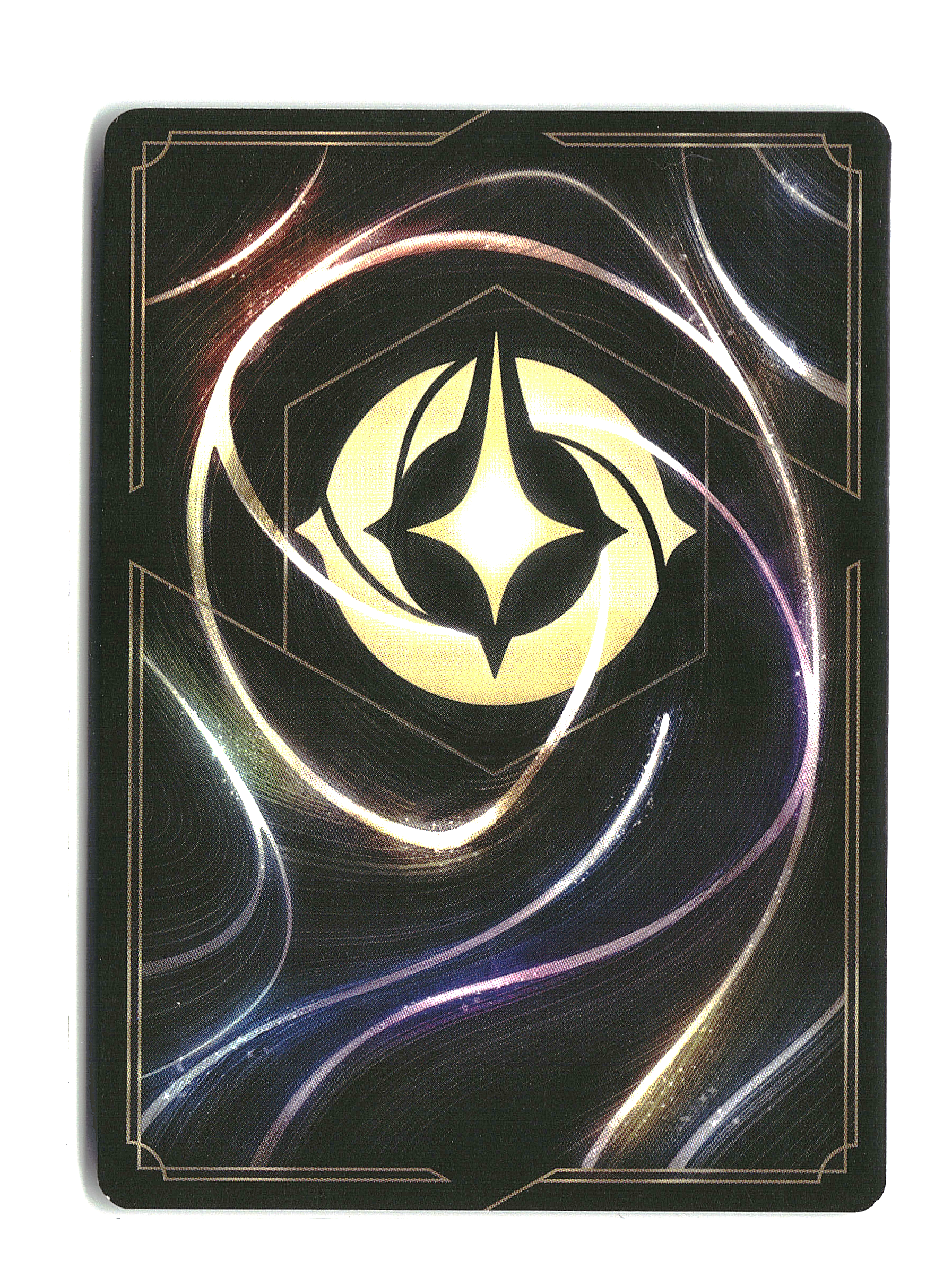 Hercules #181/204 | The First Chapter | Disney Lorcana