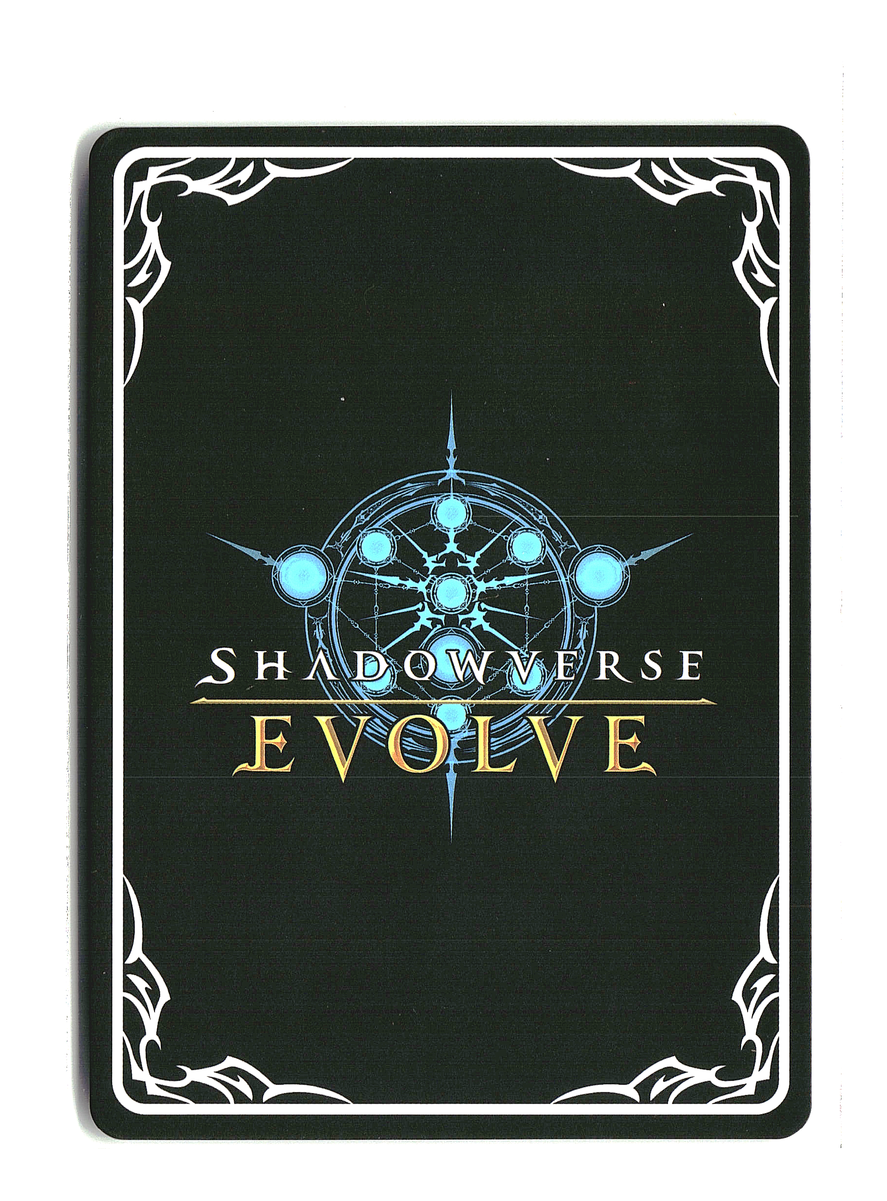 Joy of Destruction [ Foil ] #P12EN | Alterchaotica | Shadowverse: Evolve