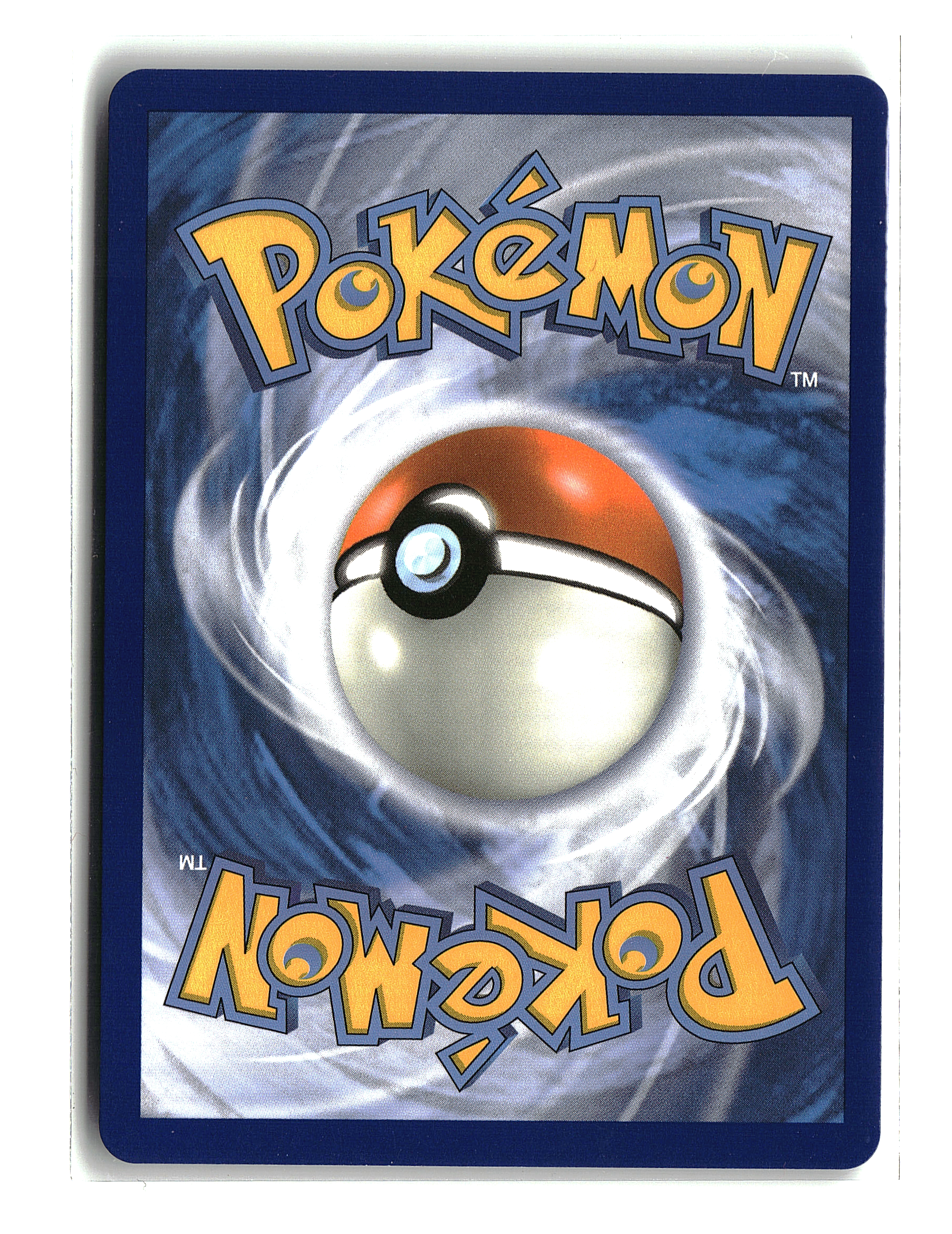 Galarian Stunfisk V #128/189 - Sword & Shield - Pokémon