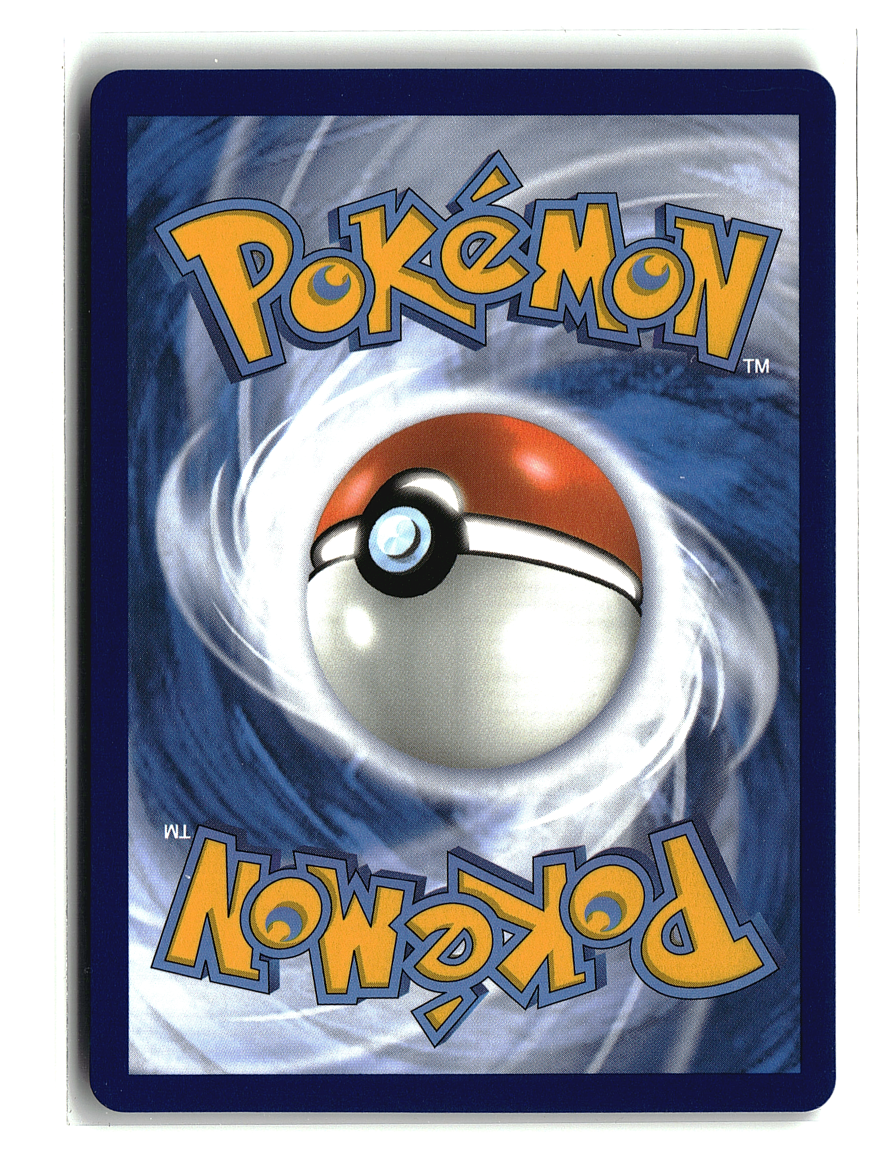 Granbull V #057/172 | SWSH09: Brilliant Stars | Pokémon