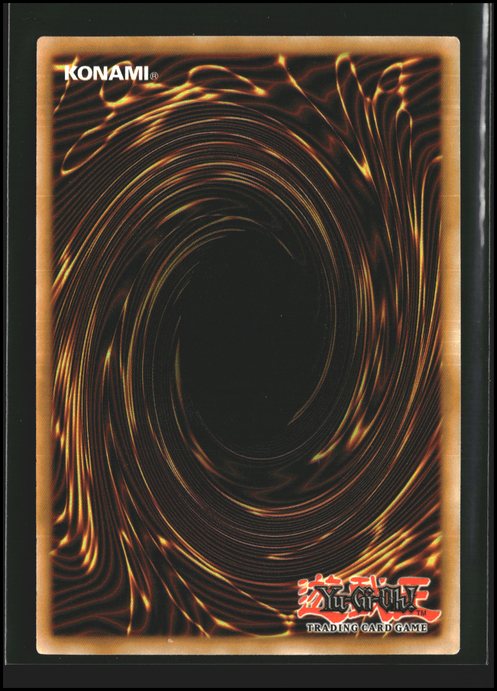 Sakra Vendirage #ALIN-EN088 | Alliance Insight | Yu-Gi-Oh!