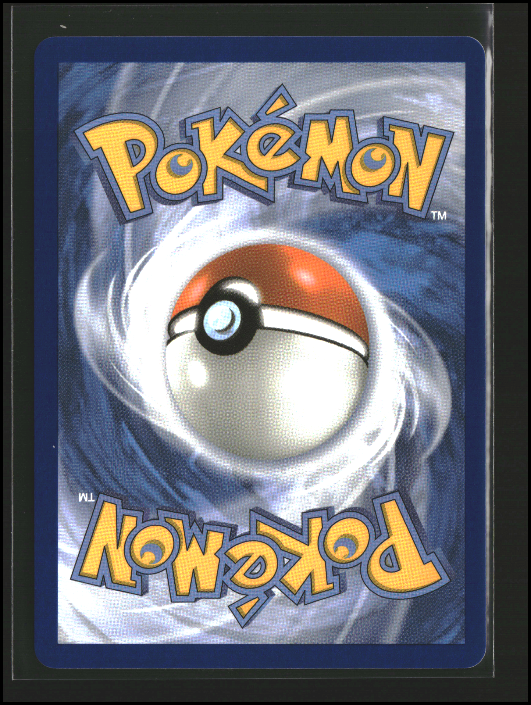 Gumshoos #153/132 | Mega Evolutions: Base Set | Pokémon