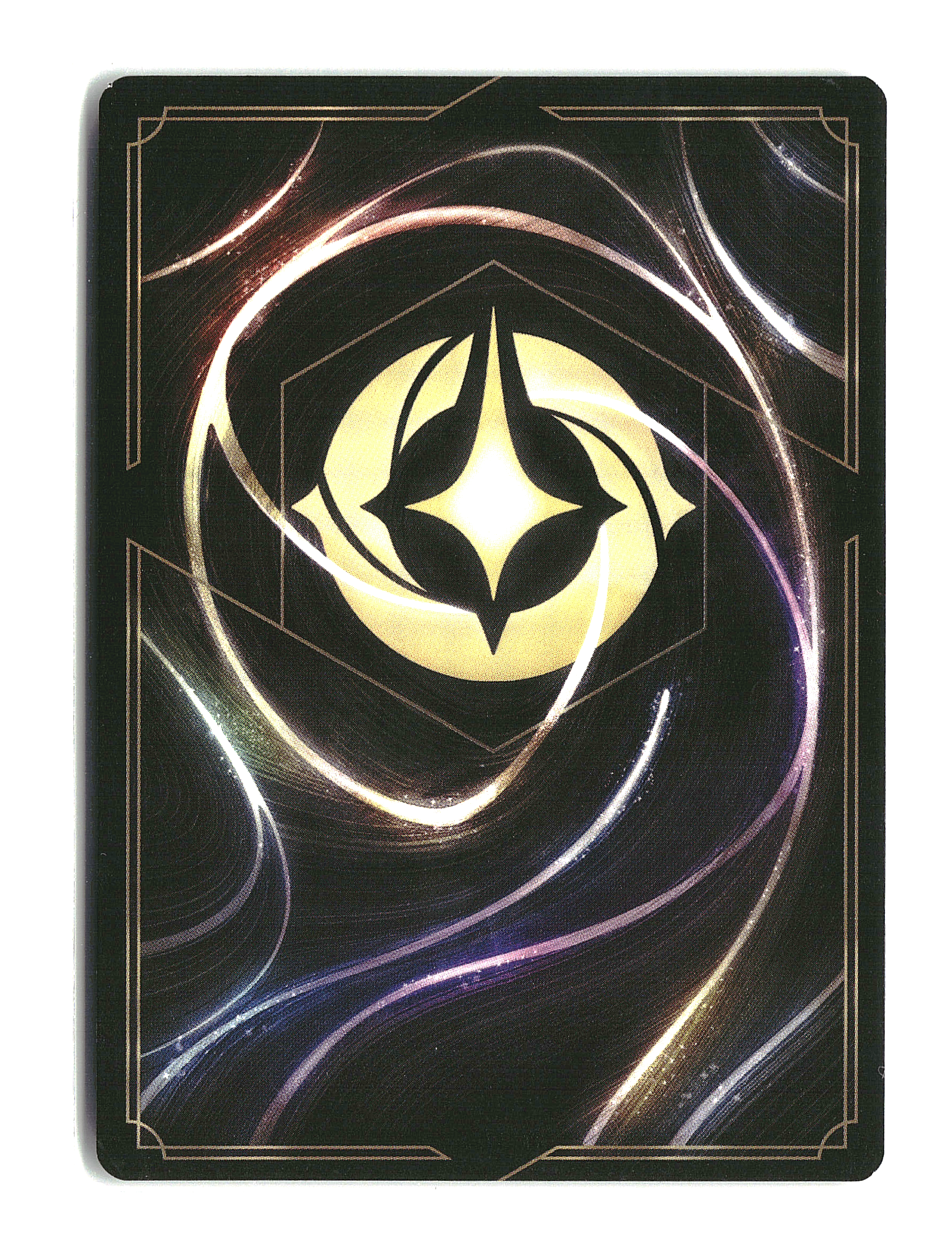 Flounder #145/204 - The First Chapter - Disney Lorcana