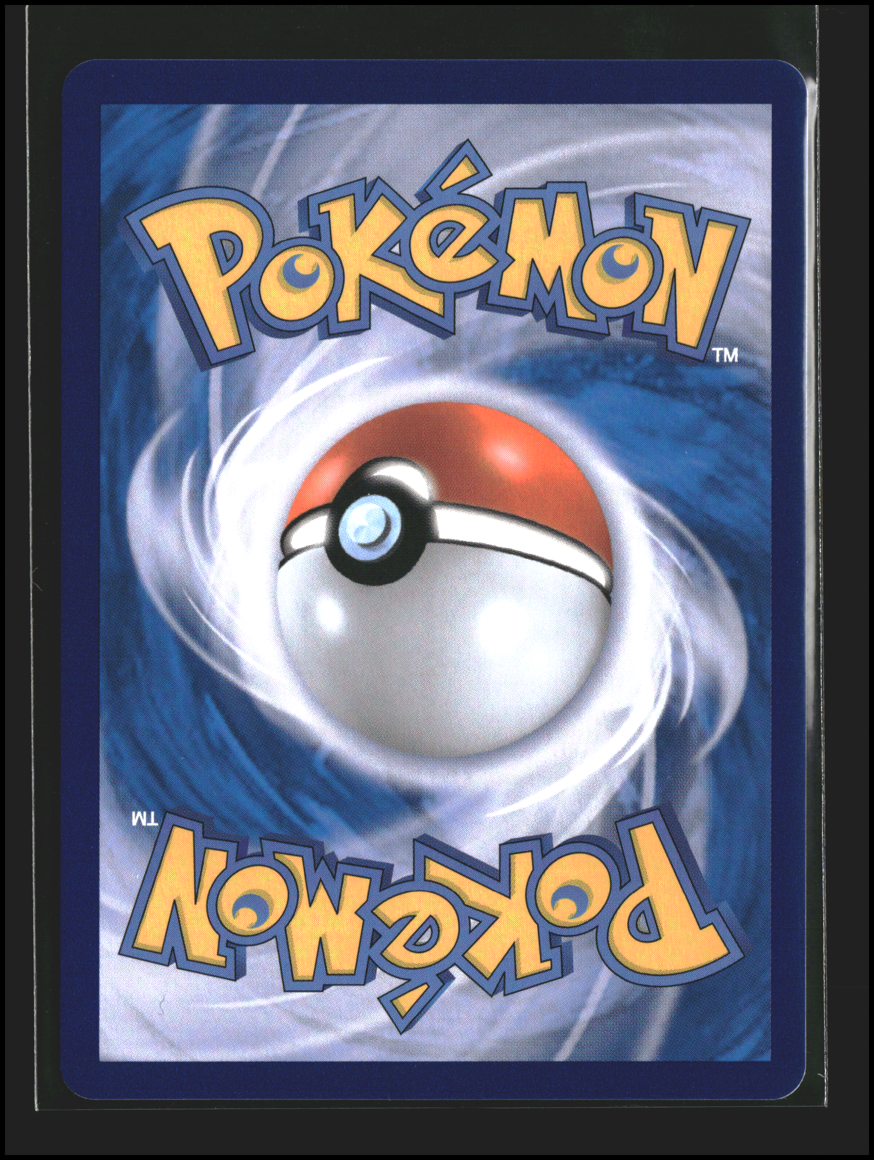 Golisopod #010/062 | Scarlet & Violet: Raging Surf | Pokémon