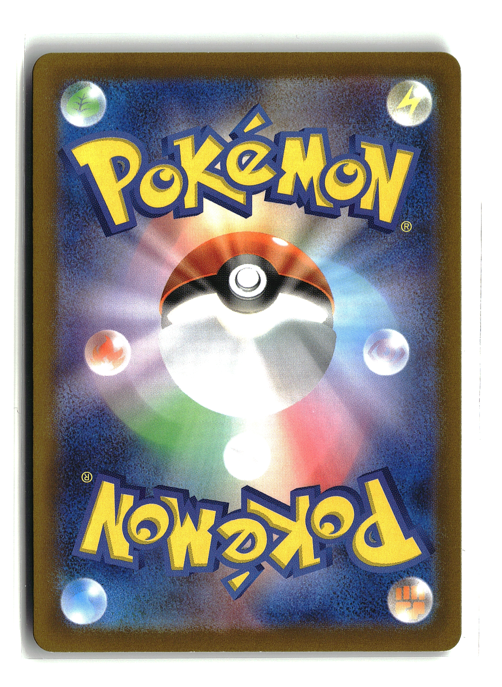 Oinkologne ex #068/078 | sv1s: Scarlet ex | Pokémon