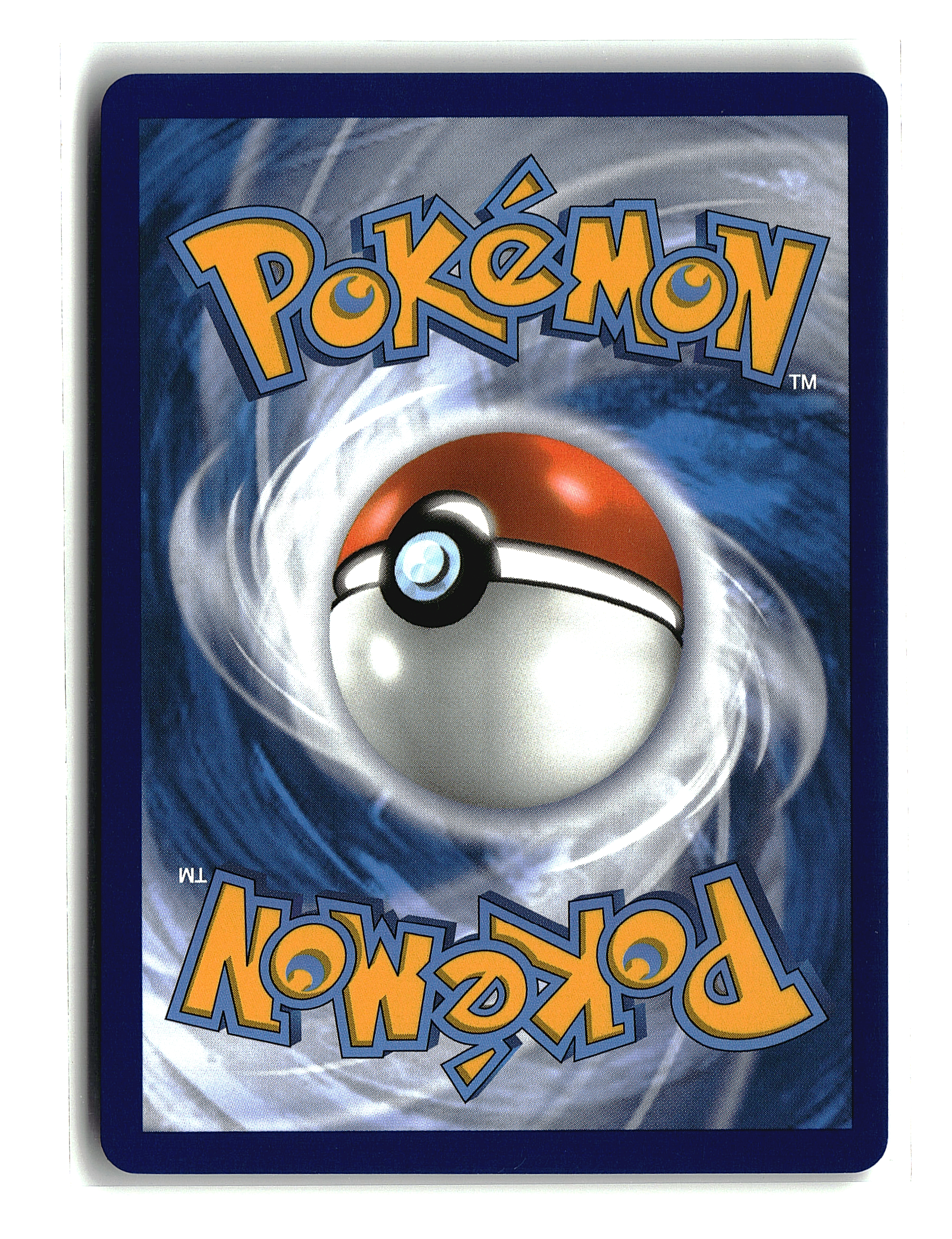 Drapion V #106/185 | SWSH04: Vivid Voltage | Pokémon