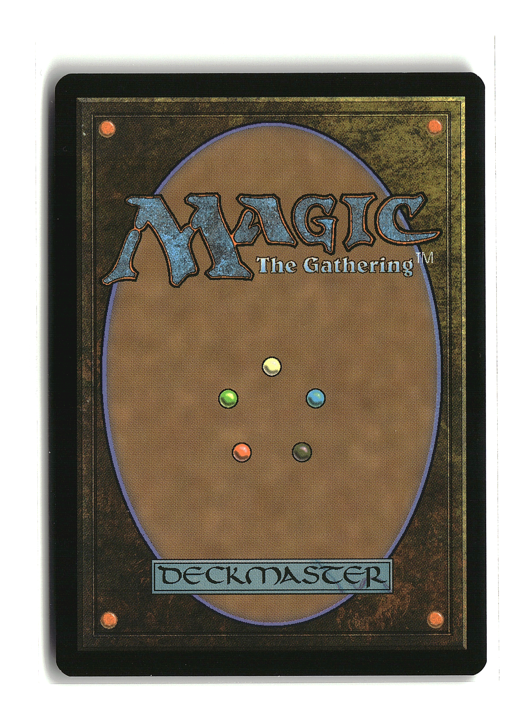 Debris Beetle #199 | Aetherdrift | Magic: The Gathering