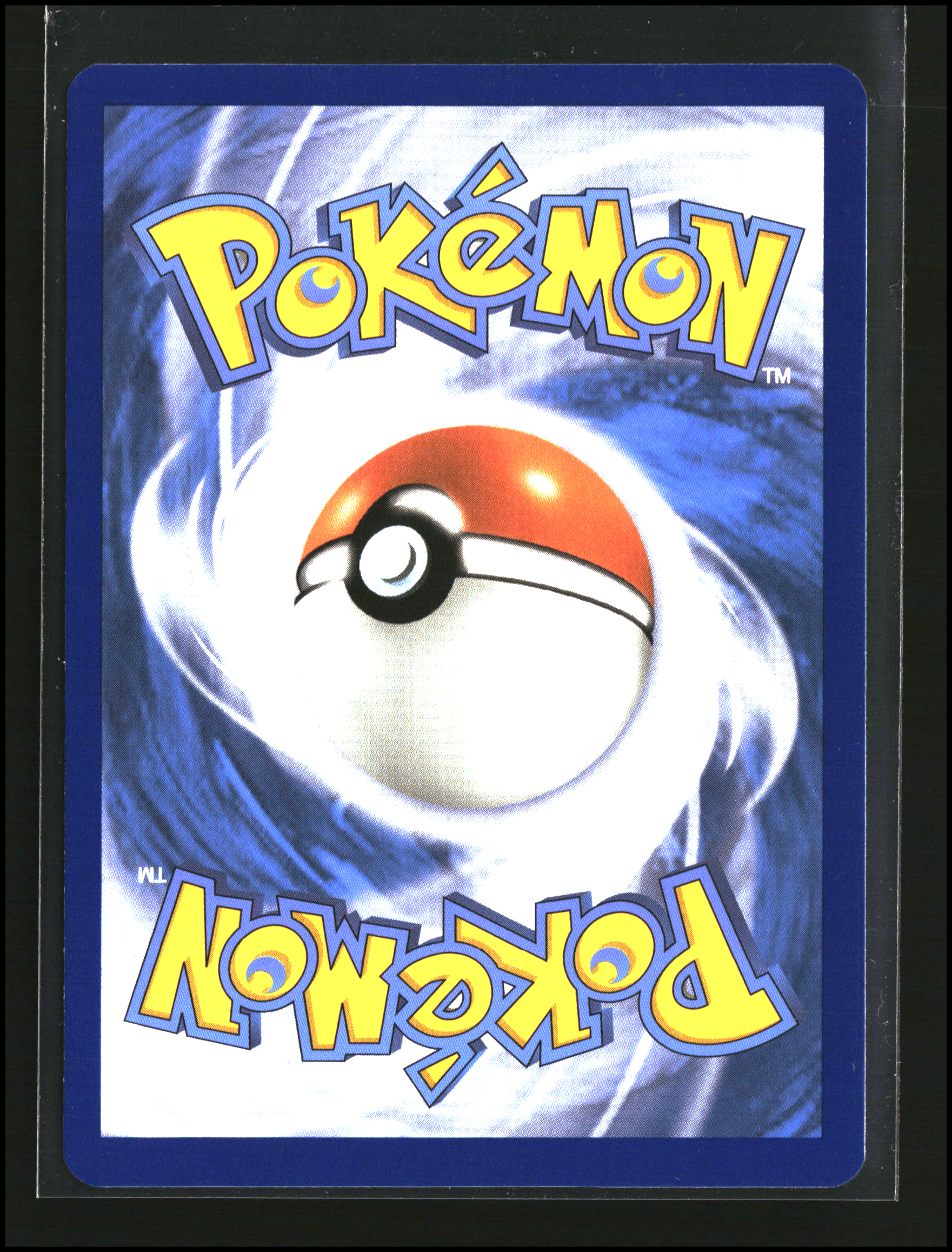 Palafin #225/091 | SV: Paldean Fates | Pokémon