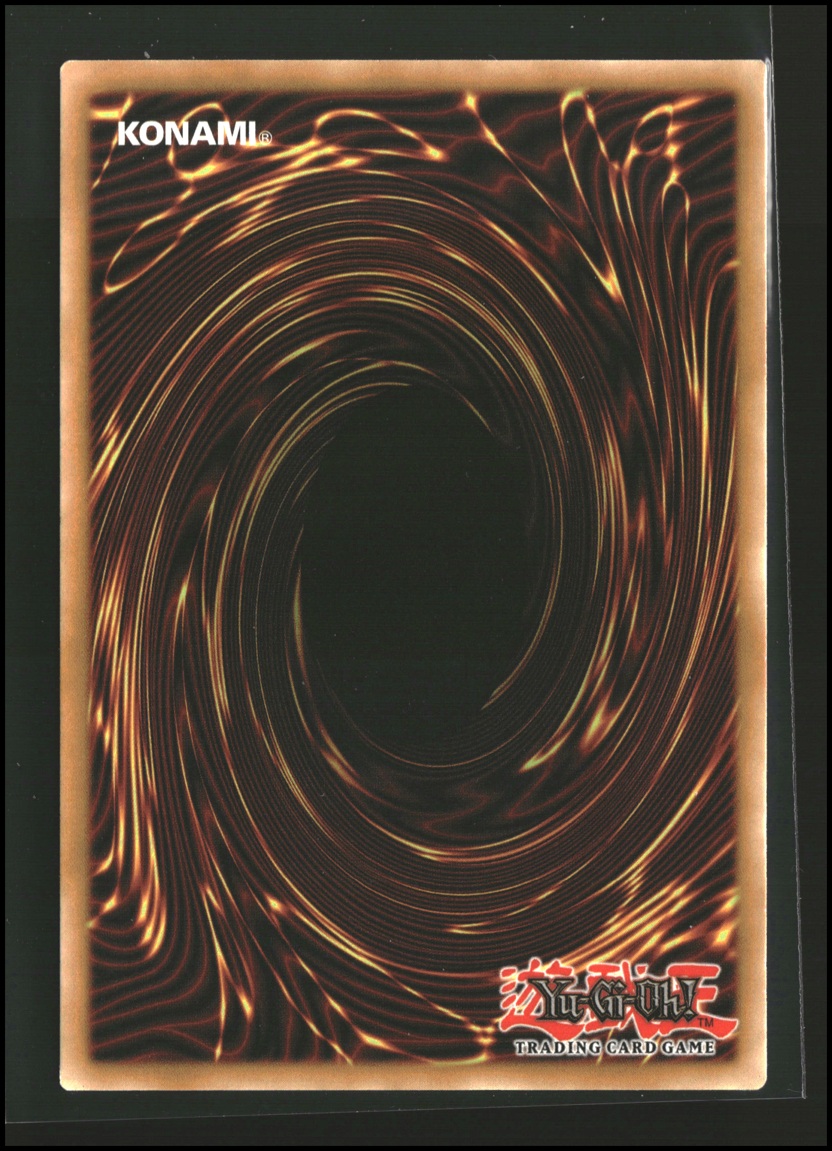 Psychic Eraser Laser #BLVO-EN089 | Blazing Vortex | Yu-Gi-Oh!