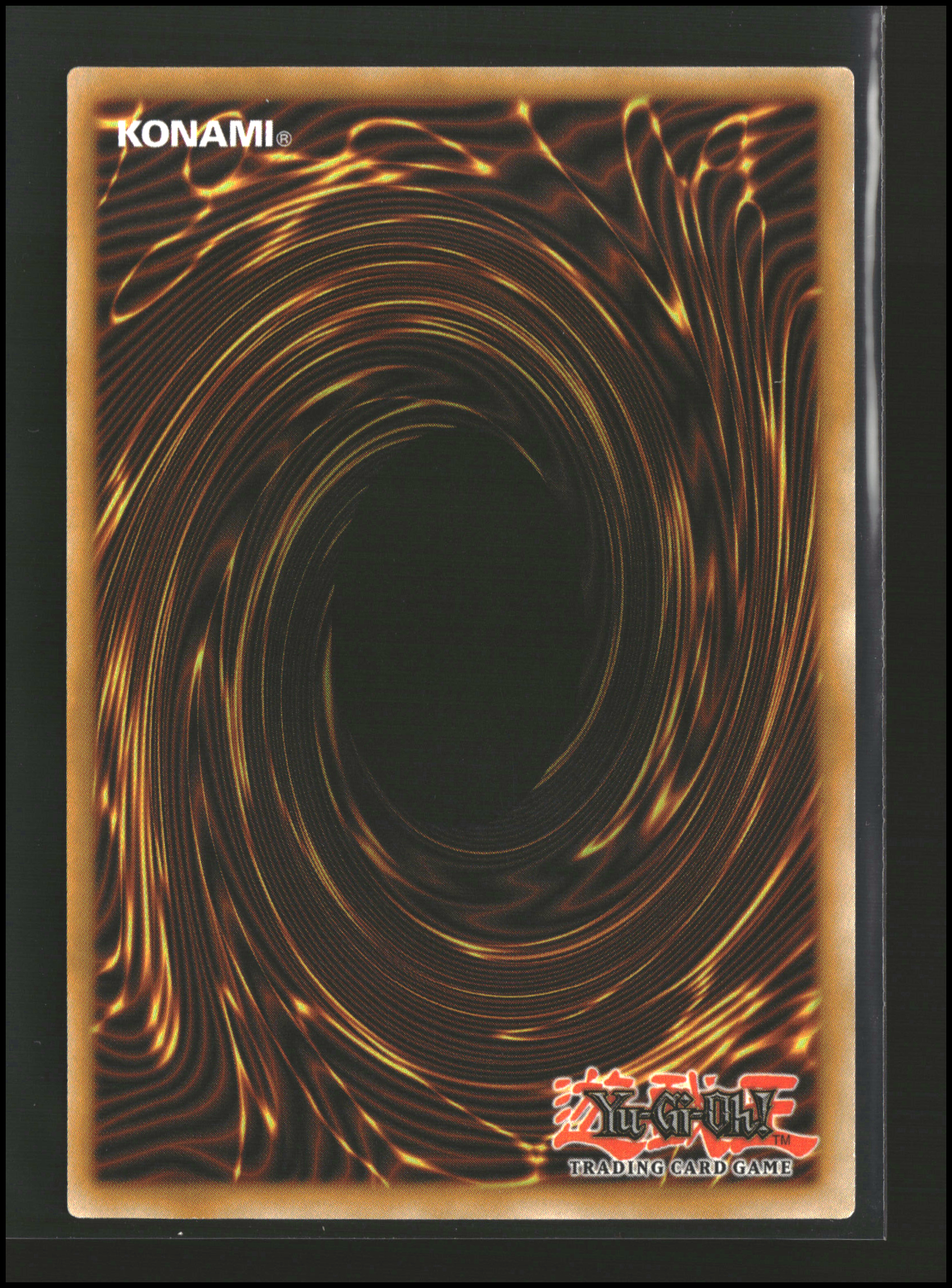 R.B. Funk Dock #DUAD-EN095 | Duelist's Advance | Yu-Gi-Oh!