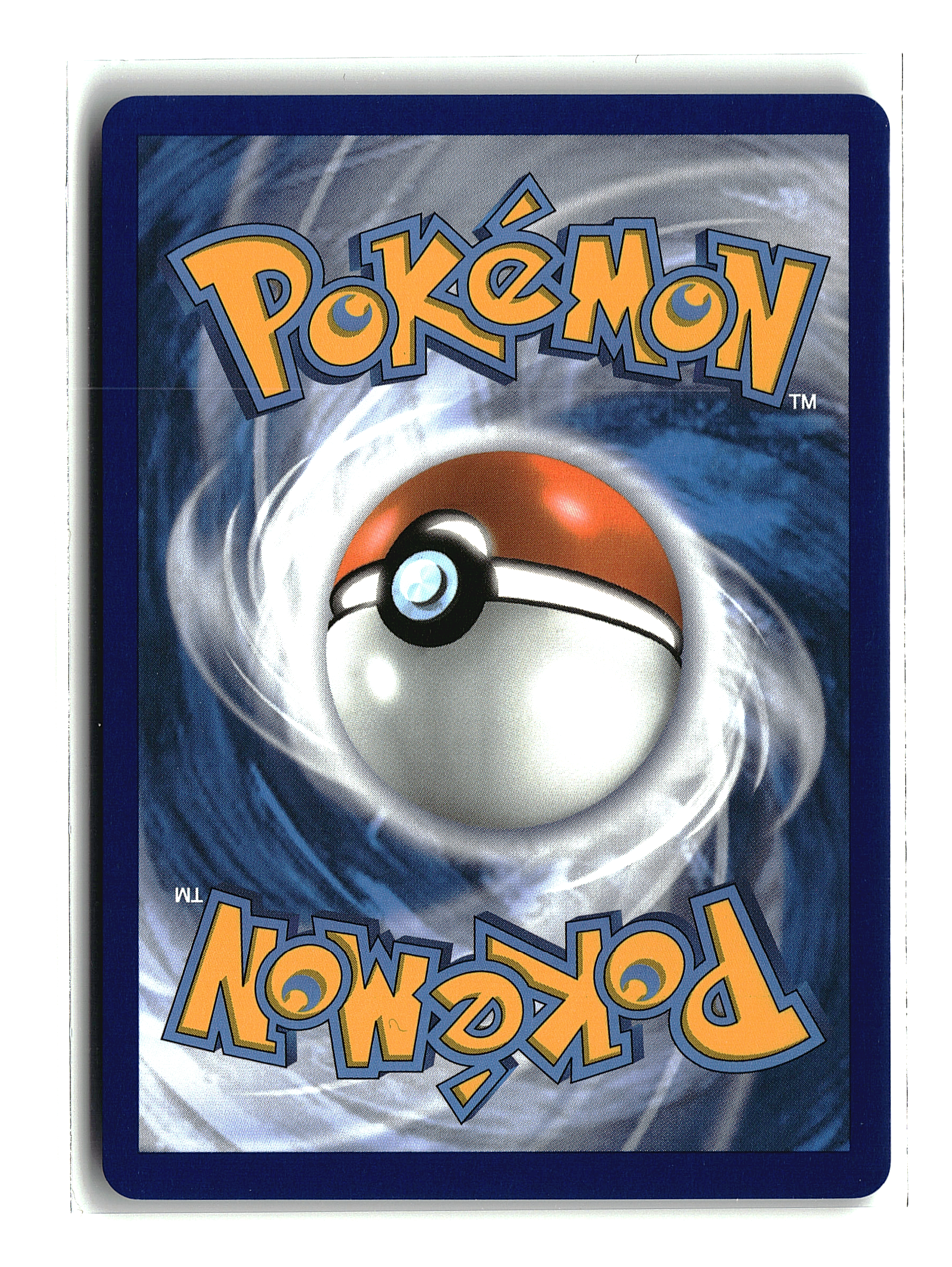 Necrozma V #063/163 | SWSH05: Battle Styles | Pokémon