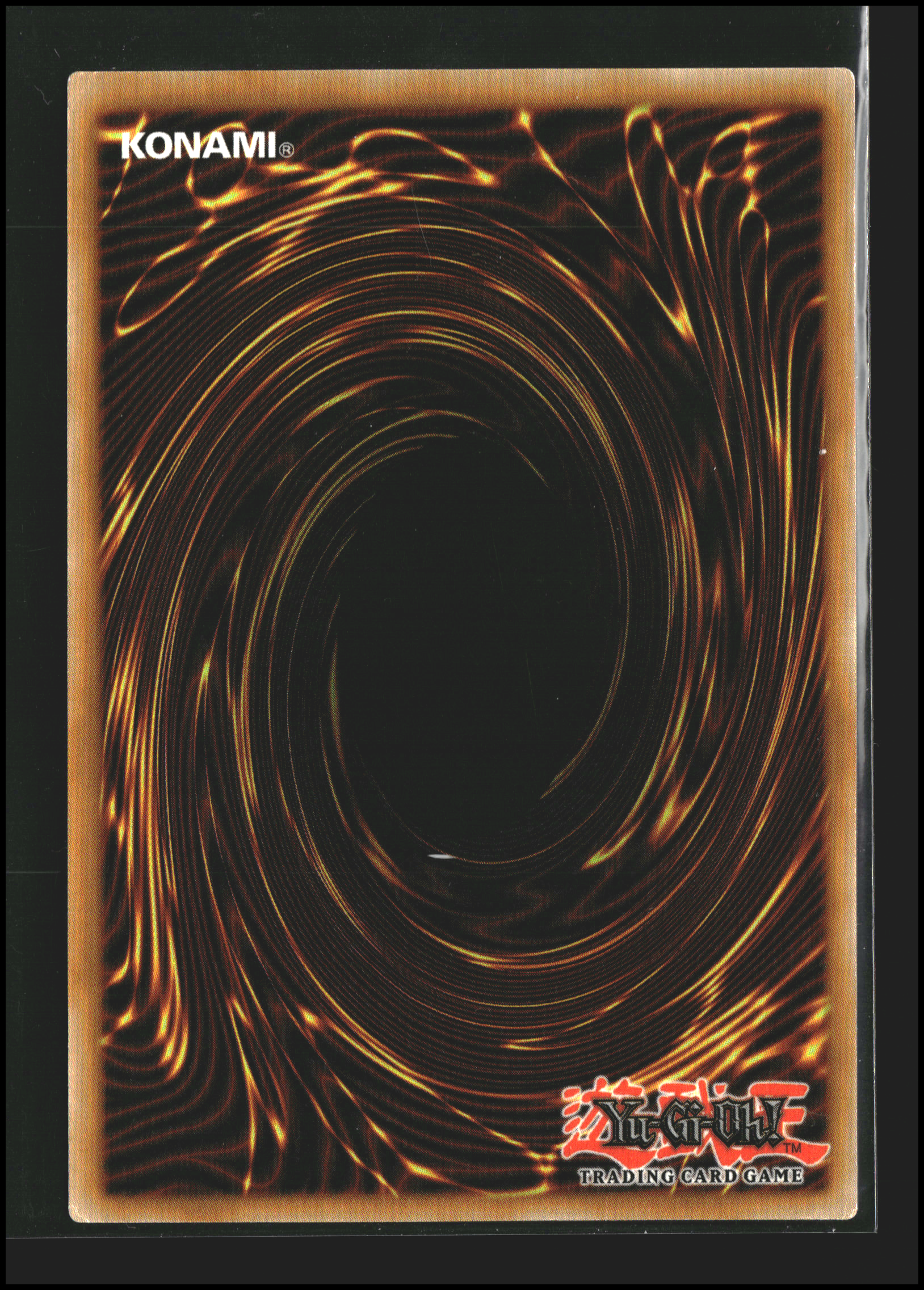 Battlin' Boxing Cross Counter #LD10-EN038 | Soulburning Volcano | Yu-Gi-Oh!