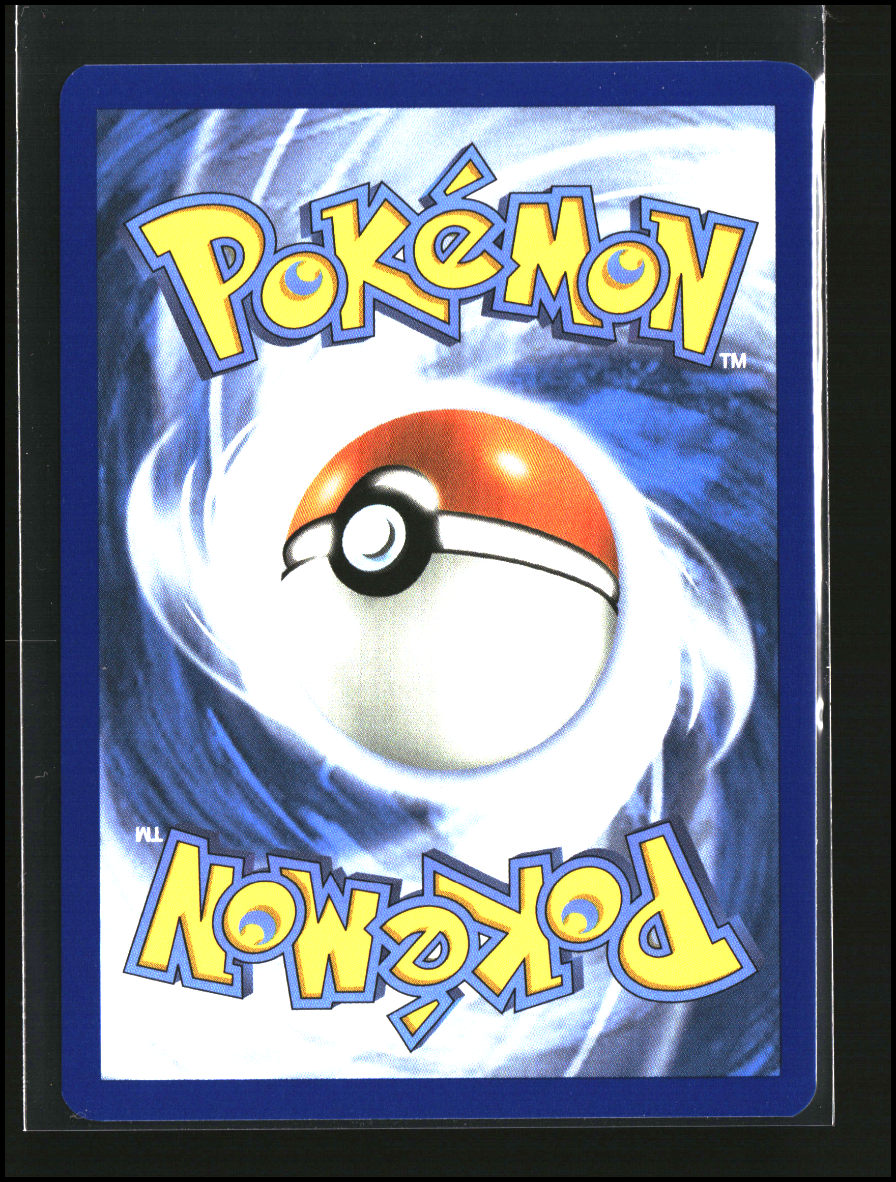 Ludicolo #095/094 | ME02: Phantasmal Flames | Pokémon