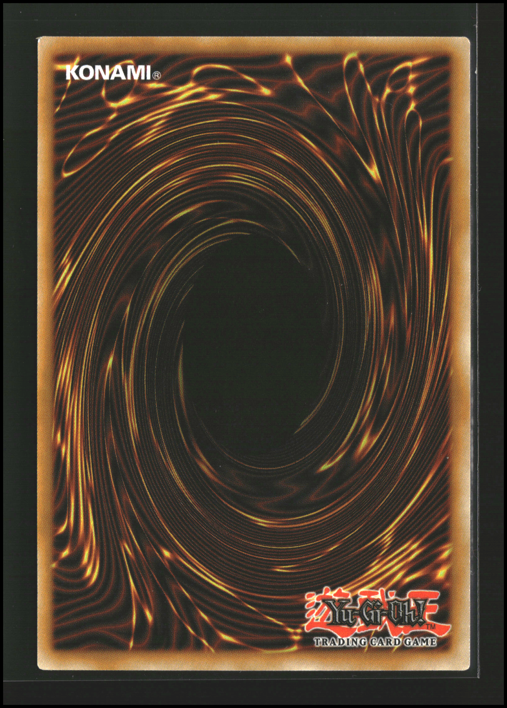 Lunalight Liger Dancer #DUAD-EN030 | Duelist's Advance | Yu-Gi-Oh!