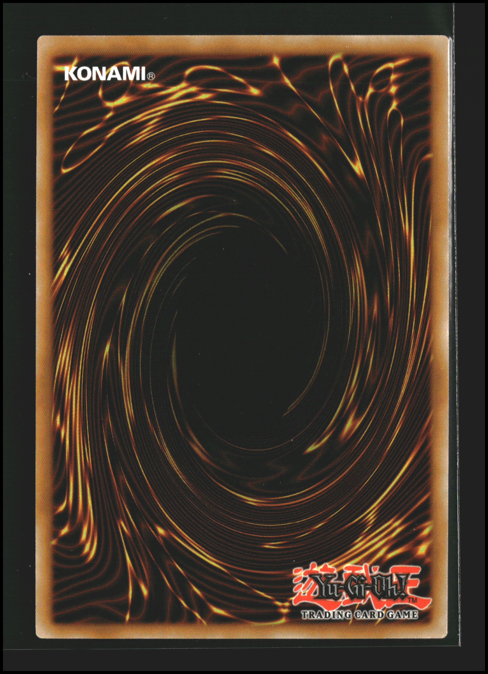 Maliss P Dormouse #CRBR-EN017 | Crossover Breakers | Yu-Gi-Oh!