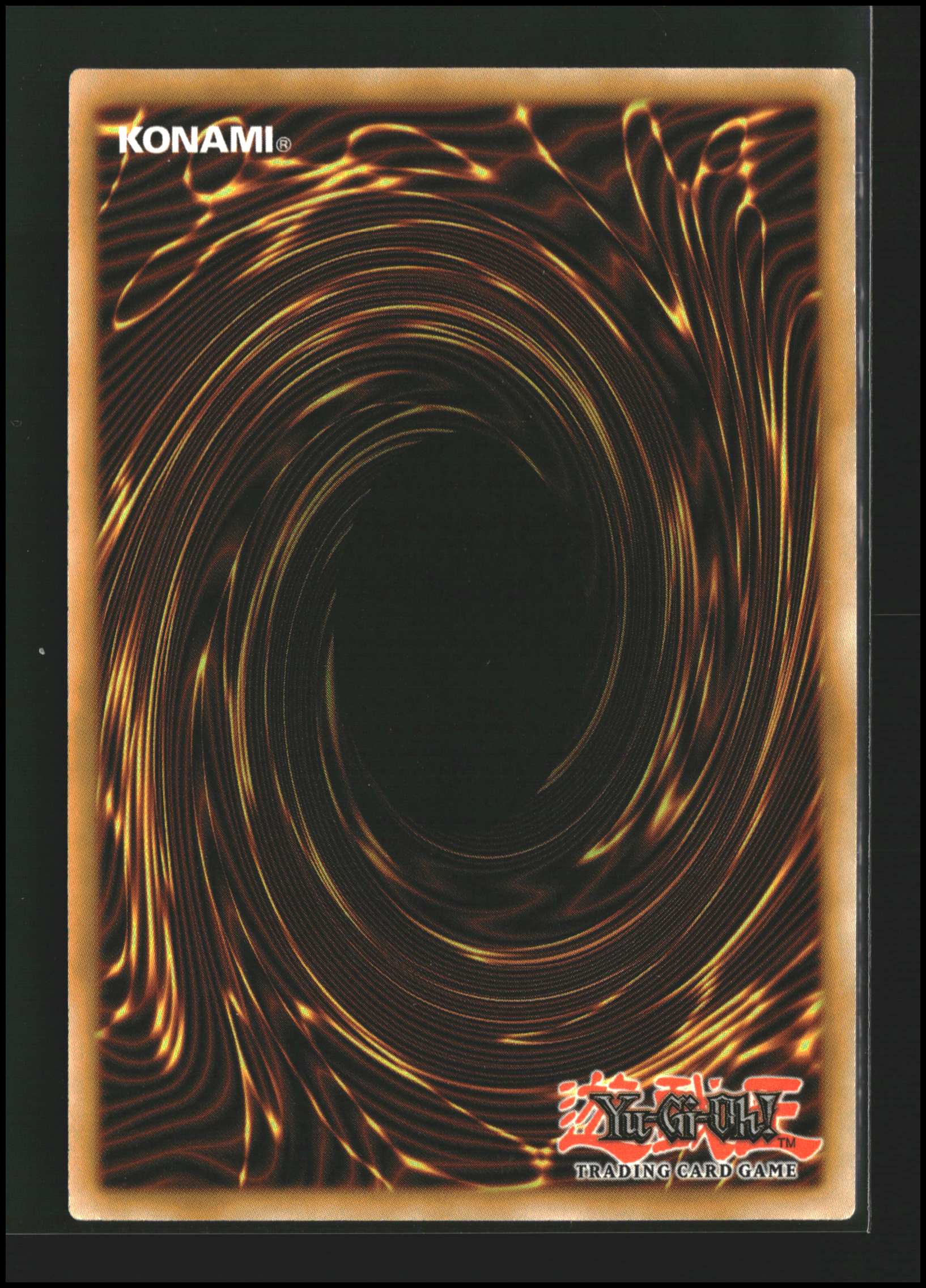 Evil Twin Ki-Sikil Deal #ALIN-EN052 | Alliance Insight | Yu-Gi-Oh!