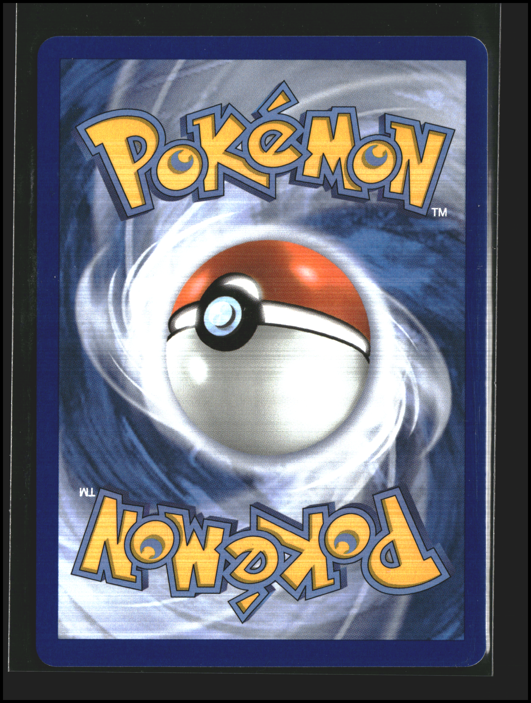 Salazzle ex #016/088 | ME: Perfect Order | Pokémon Cards