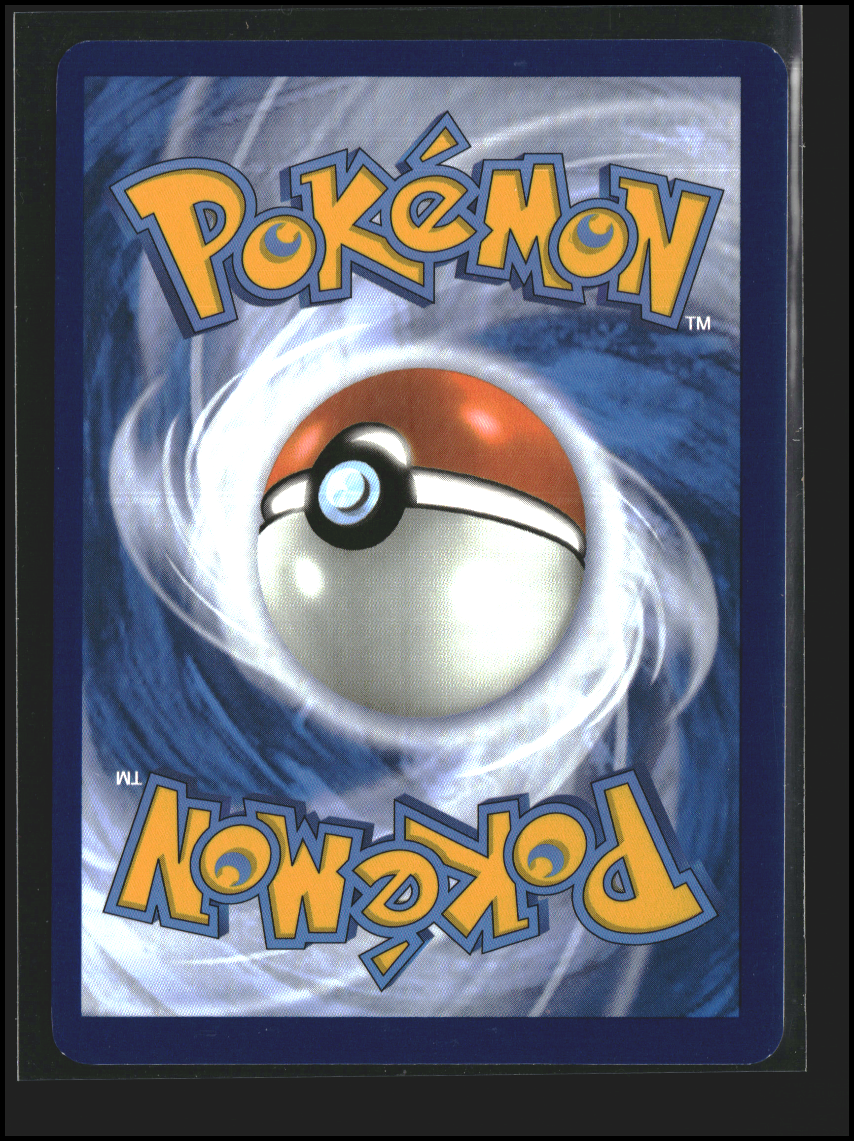 Klawf #217/198 | SV: Base Set | Pokémon