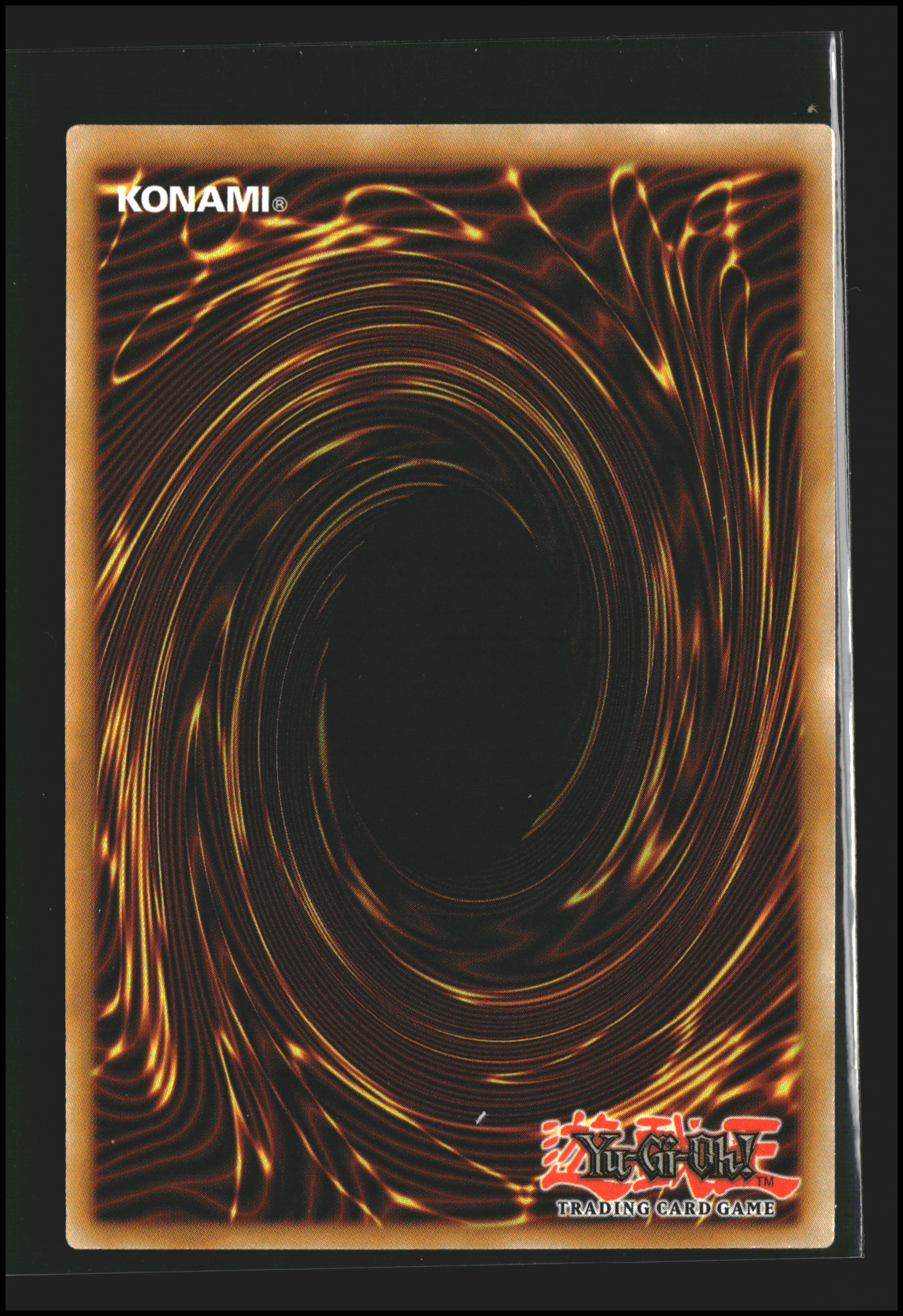 Artmage Academic Arcane Arts Acropolis #DUAD-EN054 | Duelist's Advance | Yu-Gi-Oh!