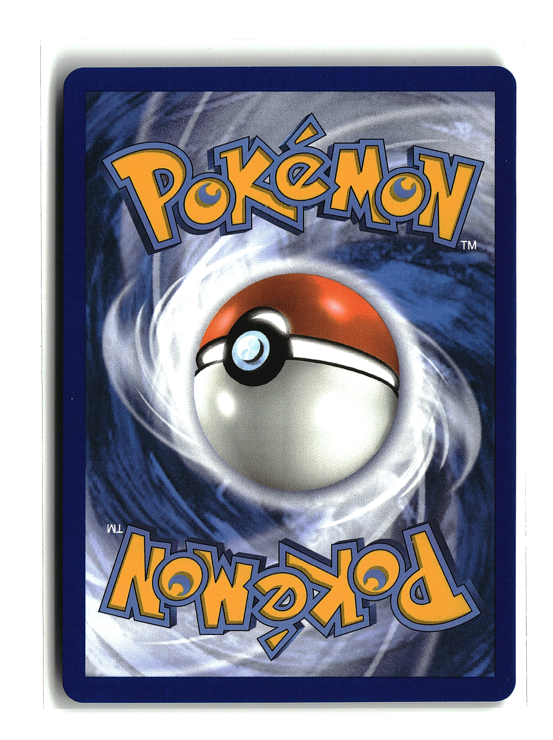 Regidrago V #135/195 - SWSH12: Silver Tempest - Pokémon