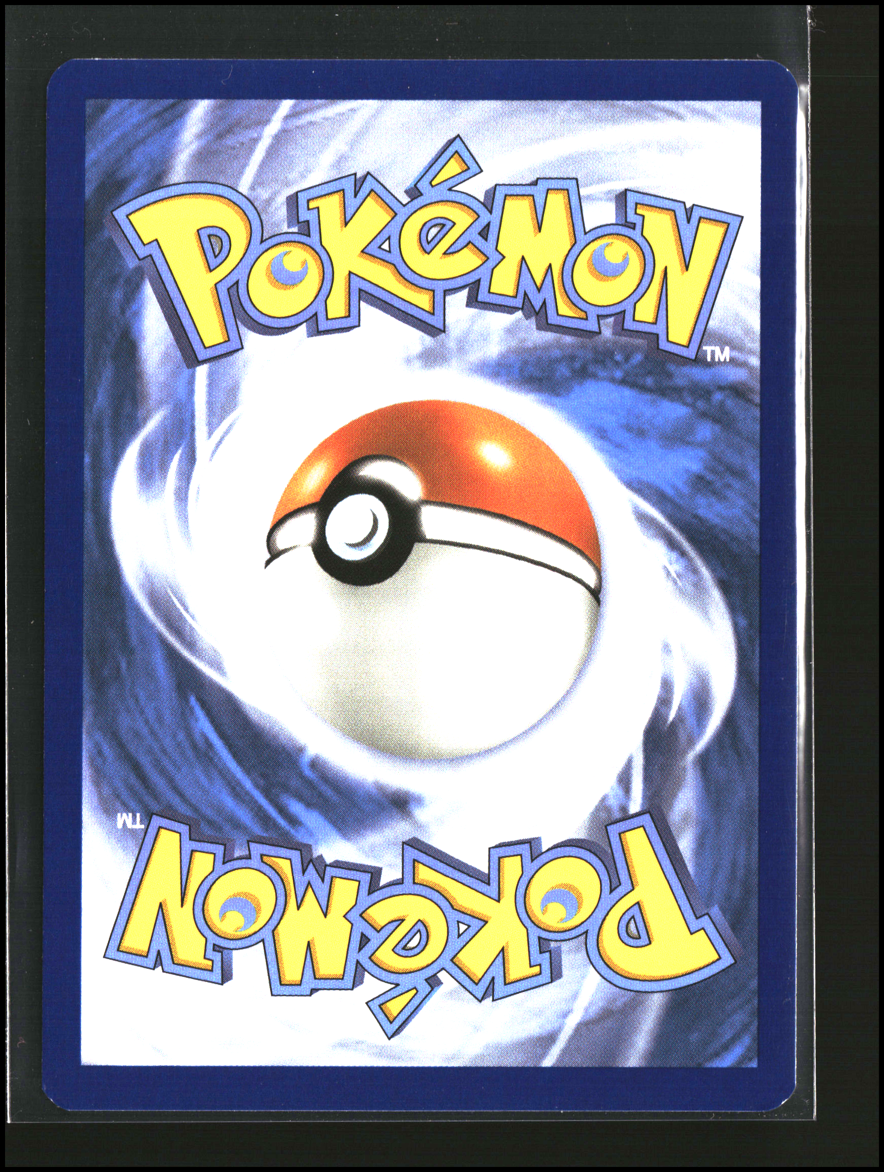 Swinub #165/159 | SV09: Journey Together | Pokémon