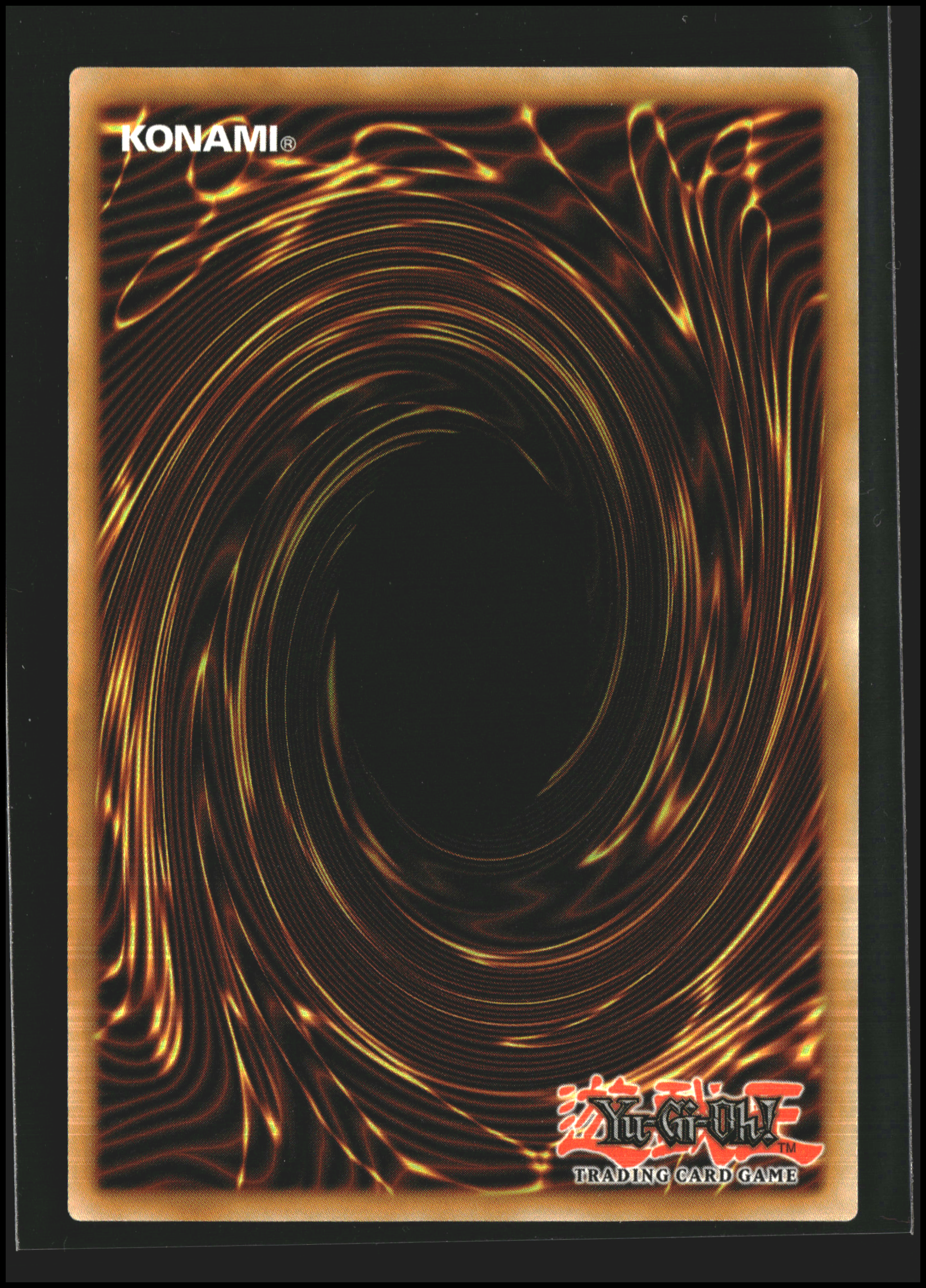 Backup @Ignister #ALIN-EN002 | Alliance Insight | Yu-Gi-Oh!