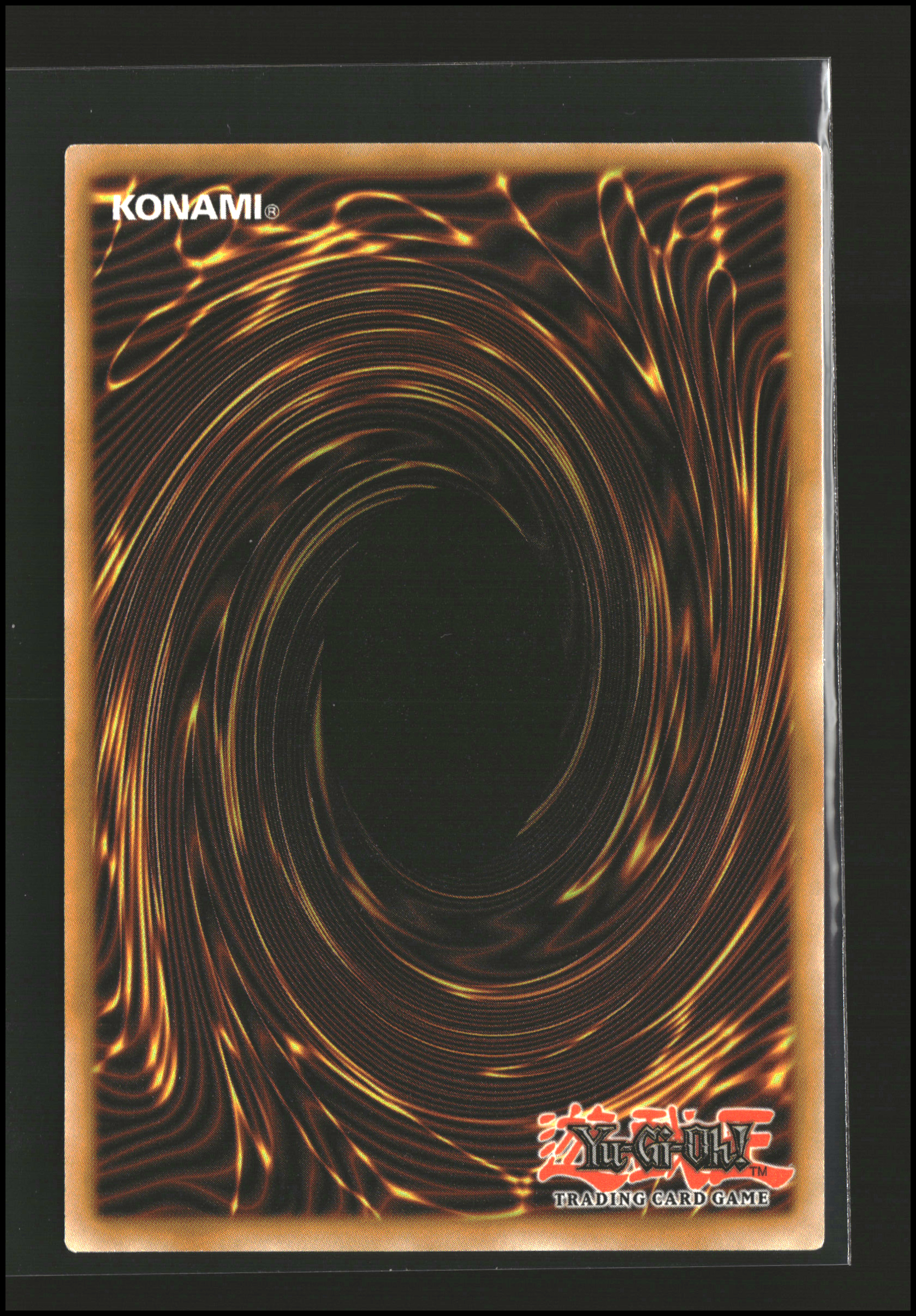 Battlin' Boxer Uppercutter #LD10-EN032 | Legendary Duelists | Yu-Gi-Oh!