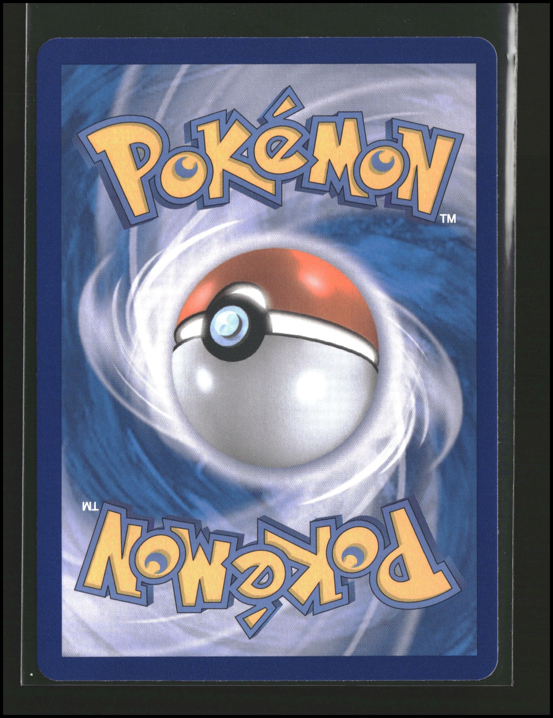 Jellicent ex #042/086 | Scarlet & Violet: White Flare | Pokémon