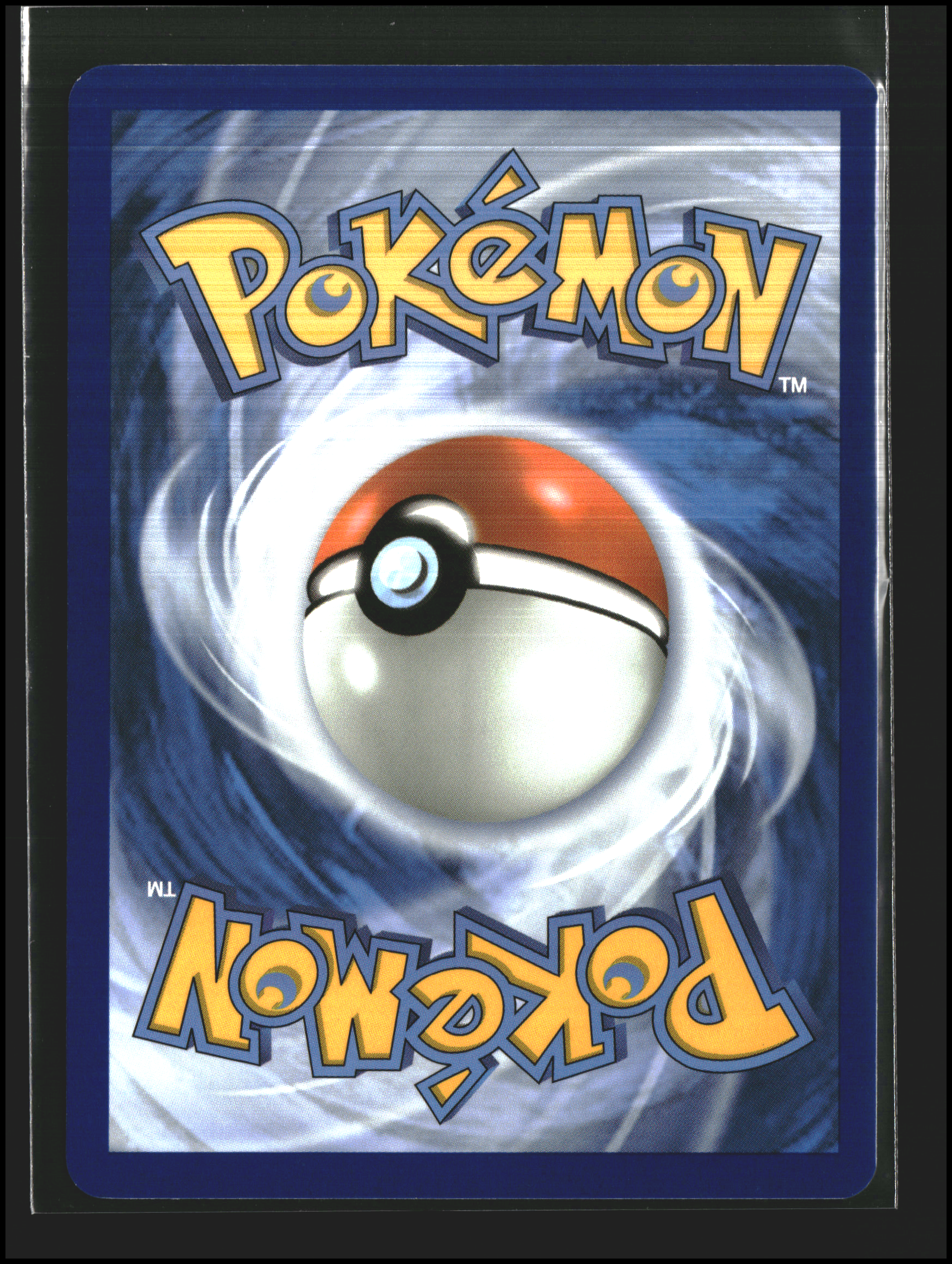 Toxel #067/094 | ME: Phantasmal Flames | Pokémon