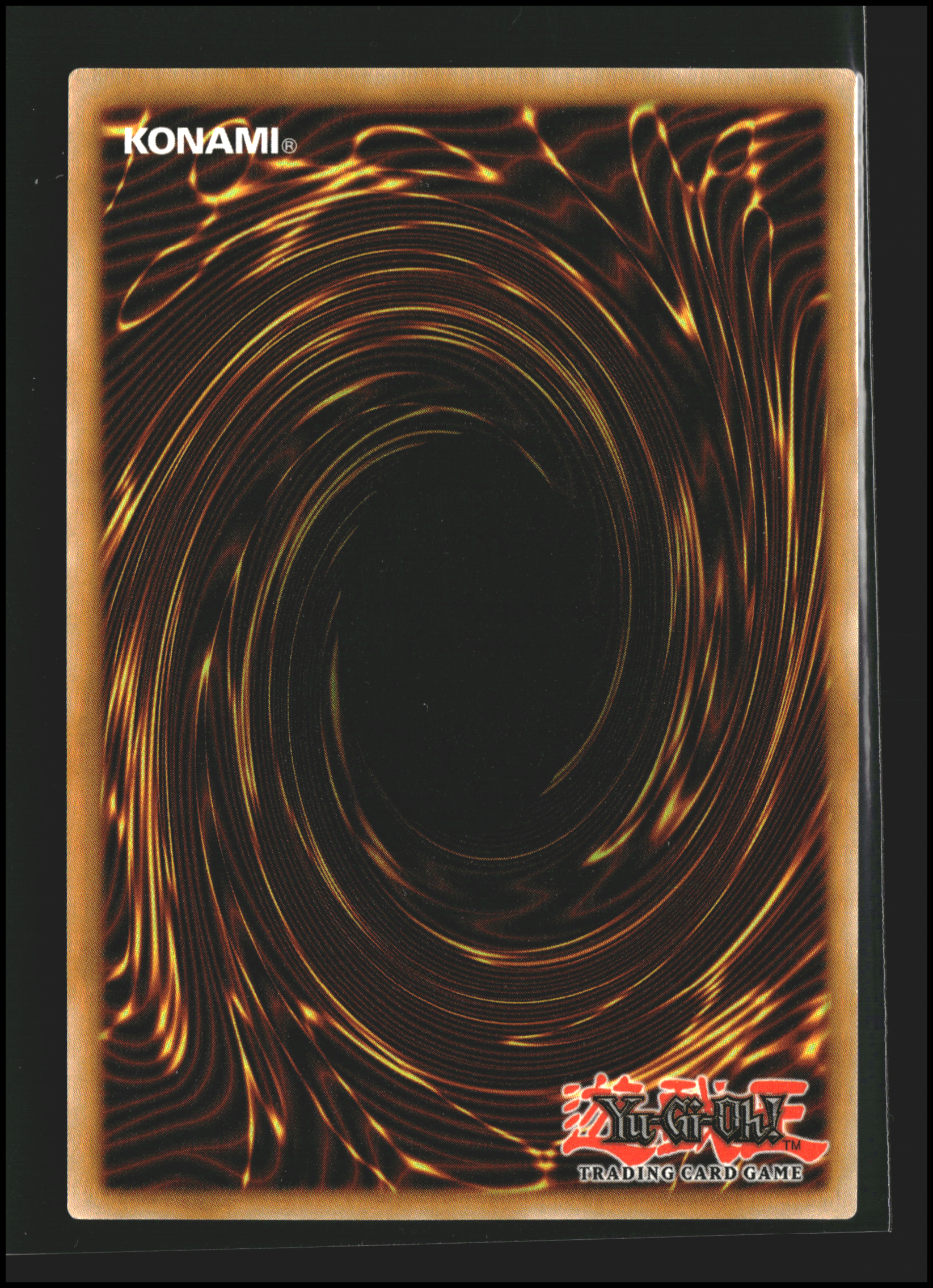 Seventh Force #LD10-EN037 | Legendary Duelists | Yu-Gi-Oh!