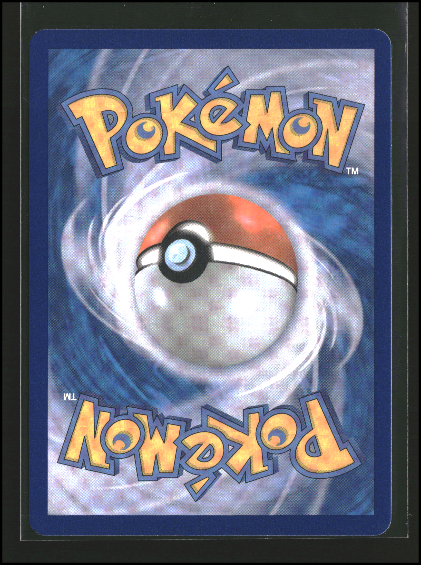 Virizion #010/086 | Scarlet & Violet: White Flare | Pokémon