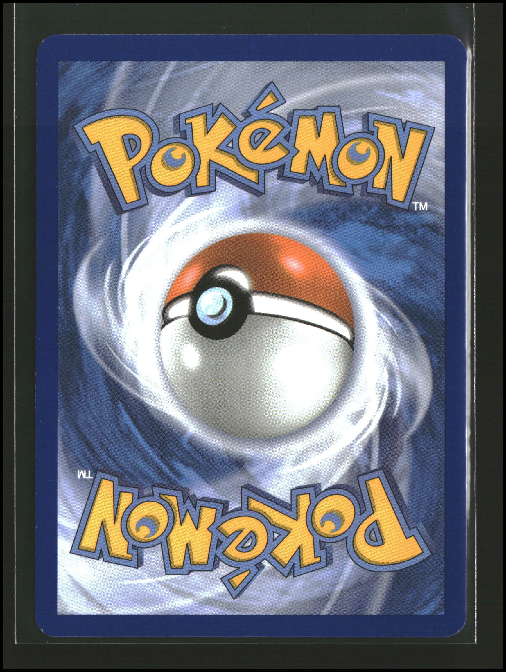 Flygon #053/094 | ME: Phantasmal Flames | Pokémon