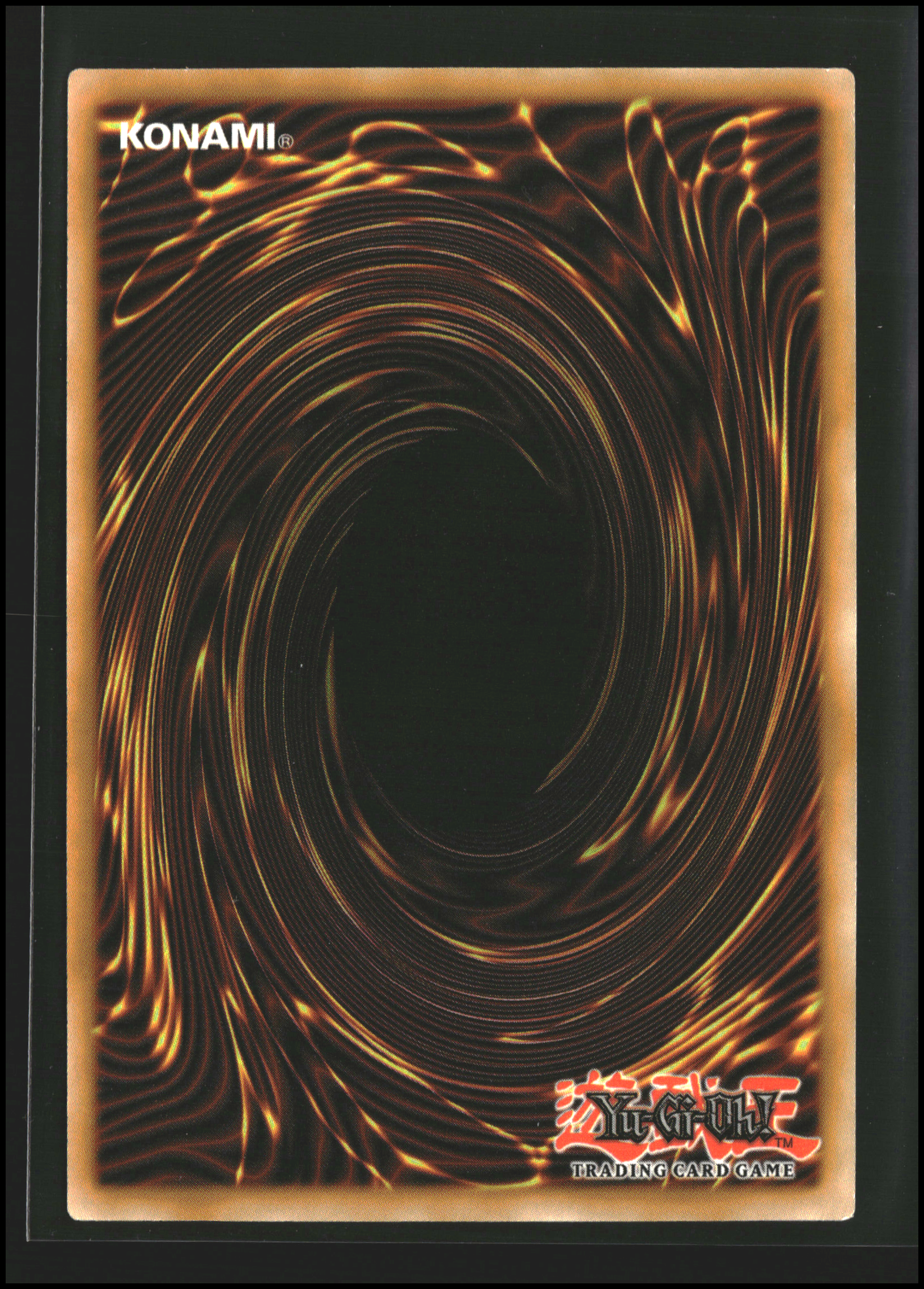 Ame No Habakiri No Mitsurugi #ALIN-EN092 | Alliance Insight | Yu-Gi-Oh!