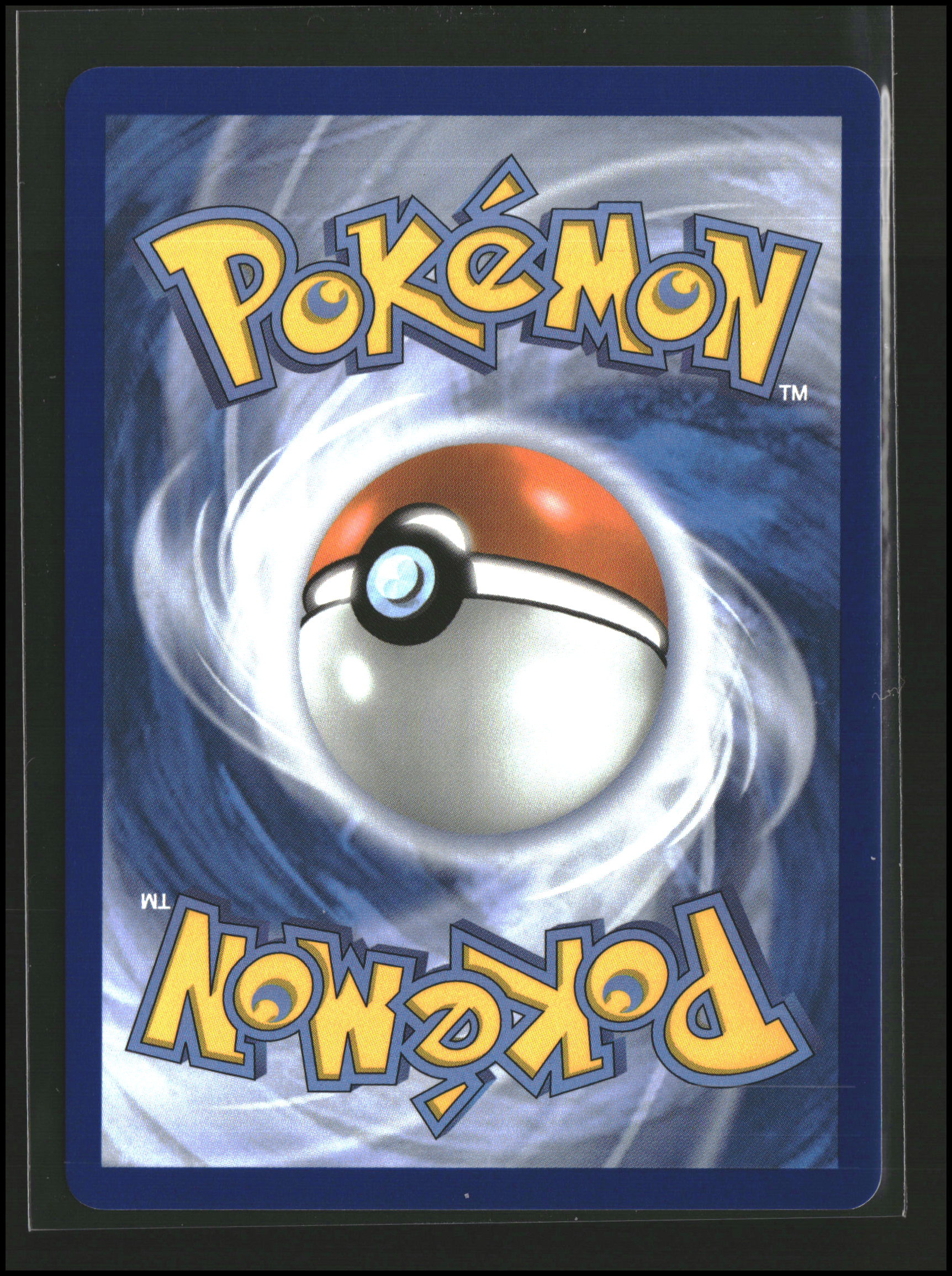 Dawn #118/094 | Mega Evolutions: Phantasmal Flames | Pokémon