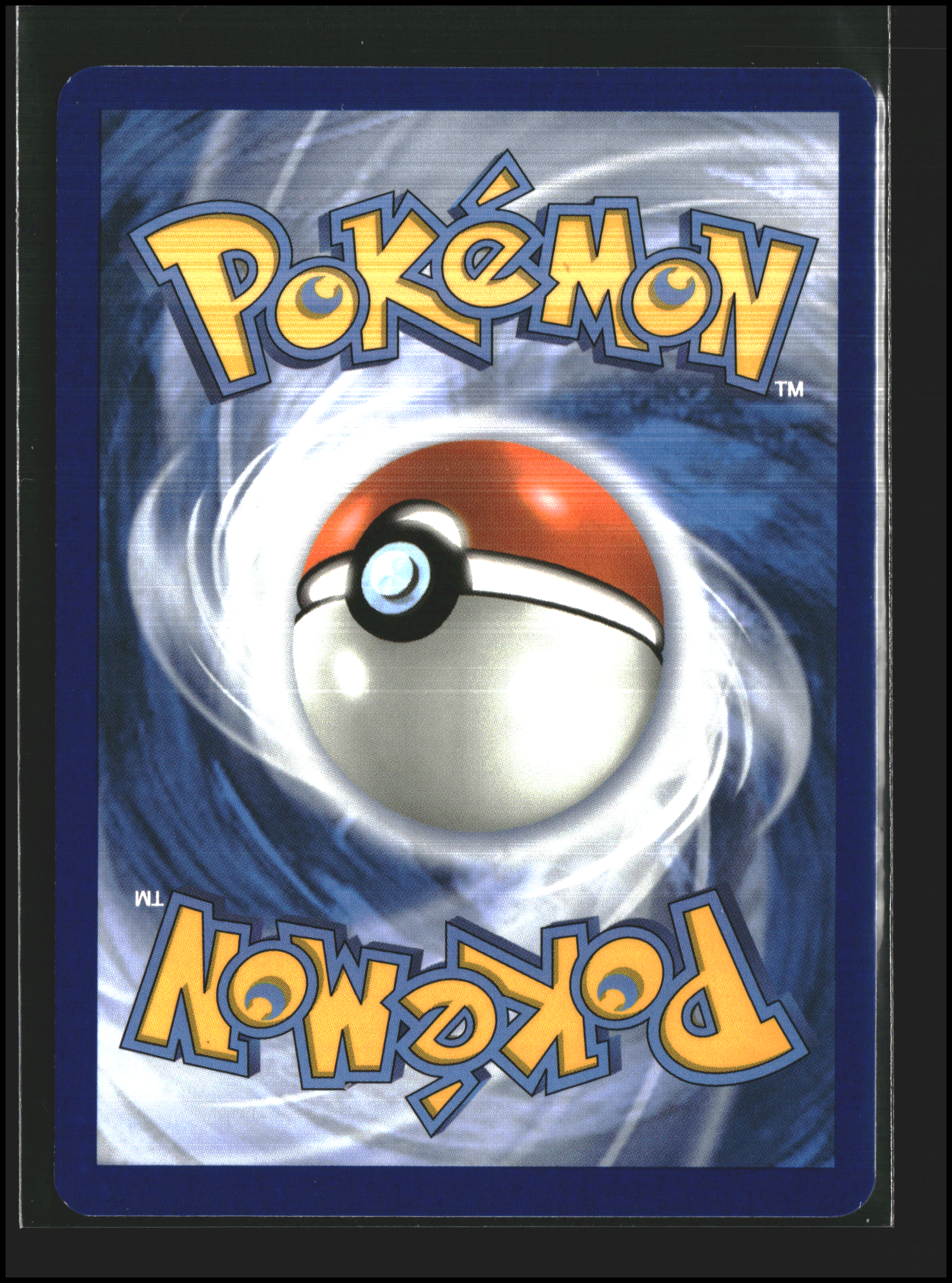 Bronzong #072/094 | ME: Phantasmal Flames | Pokémon