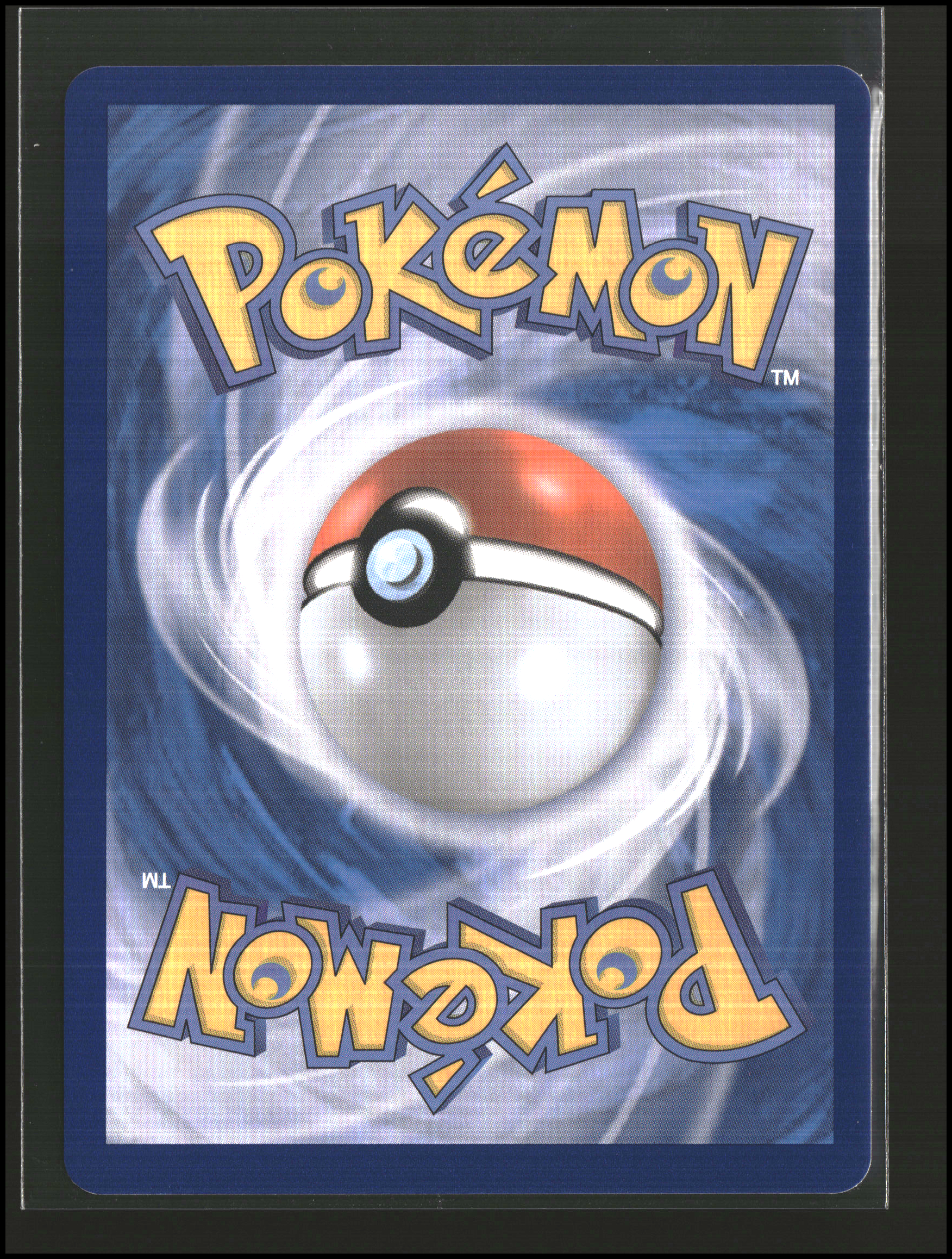 Hoopa ex #029/062 | Scarlet & Violet: Raging Surf | Pokémon