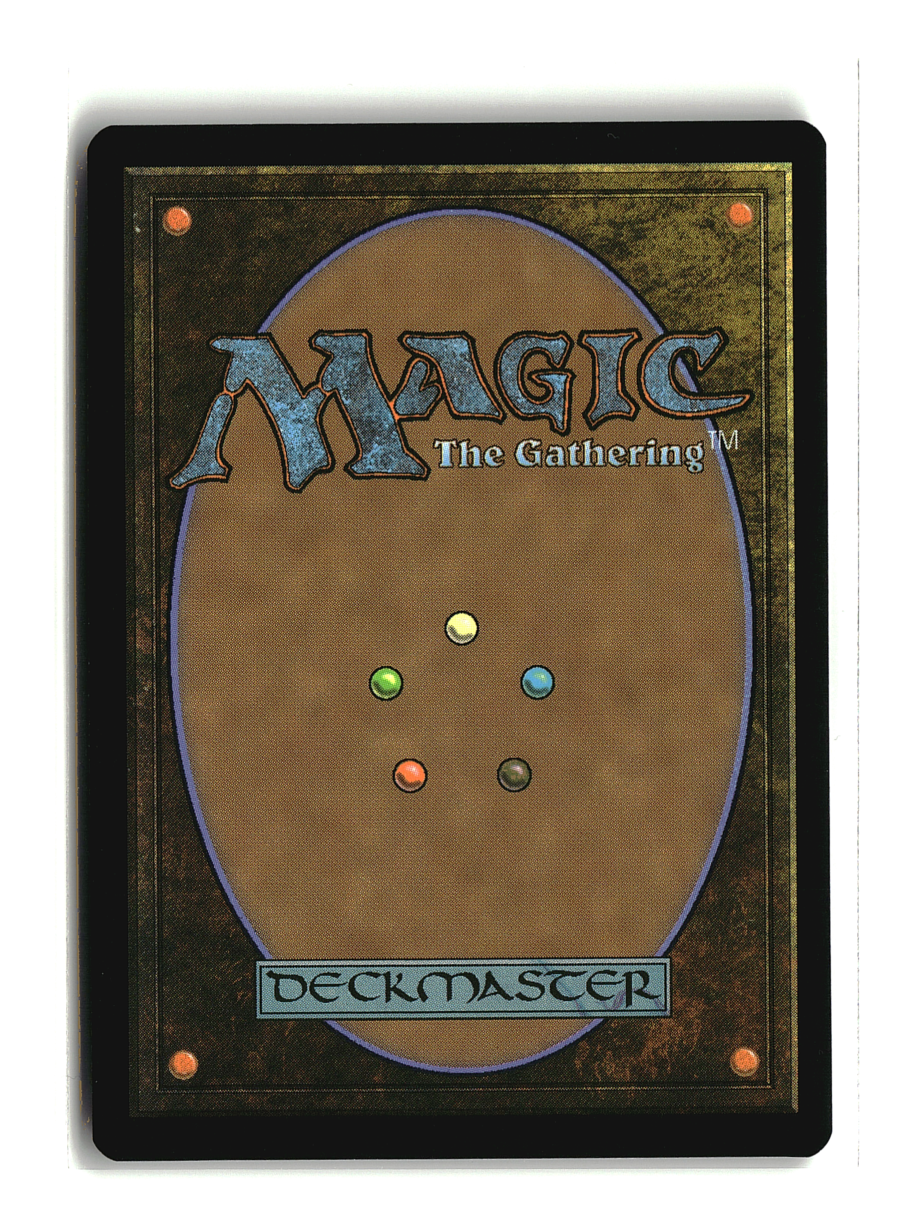 Boommobile #113 | Aetherdrift | Magic: The Gathering