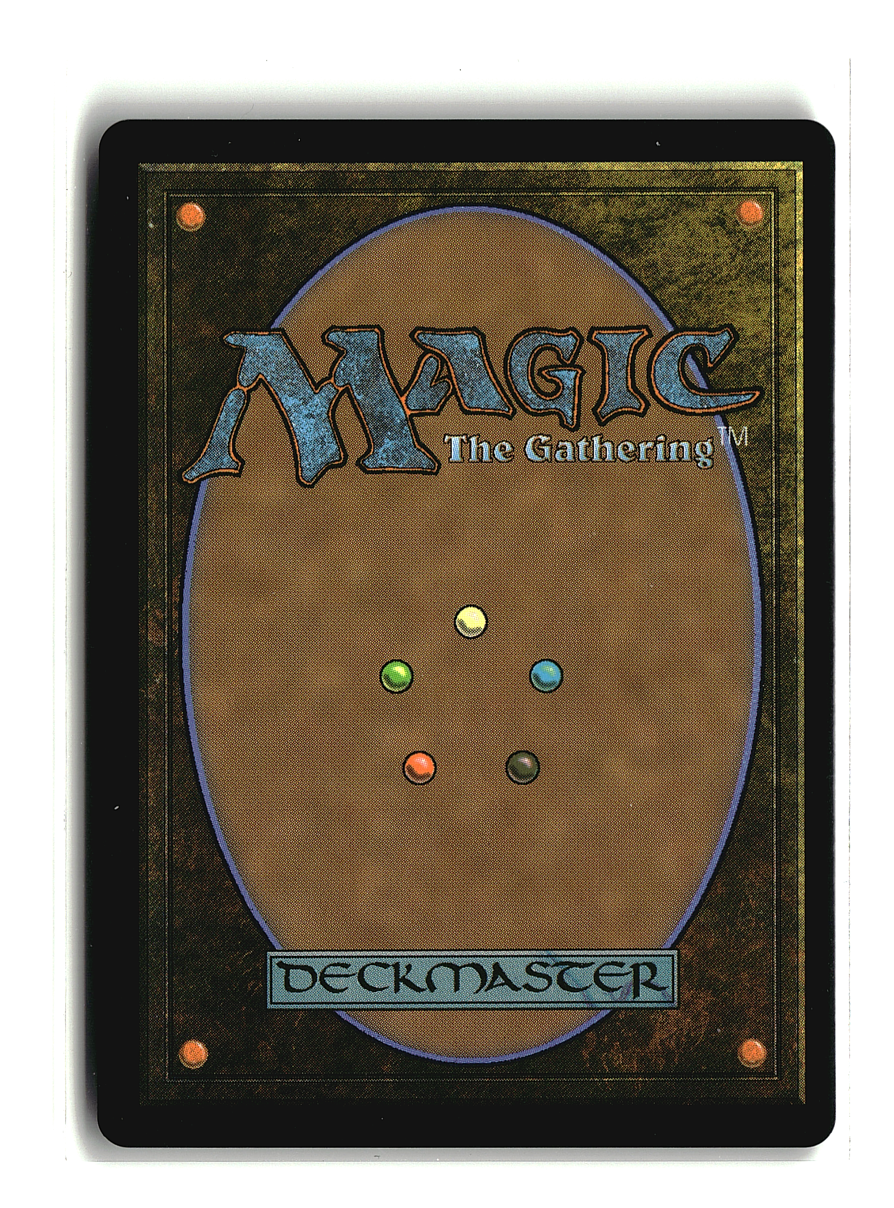 Dismal Backwater [ Foil ] #254 | Aetherdrift | Magic: The Gathering