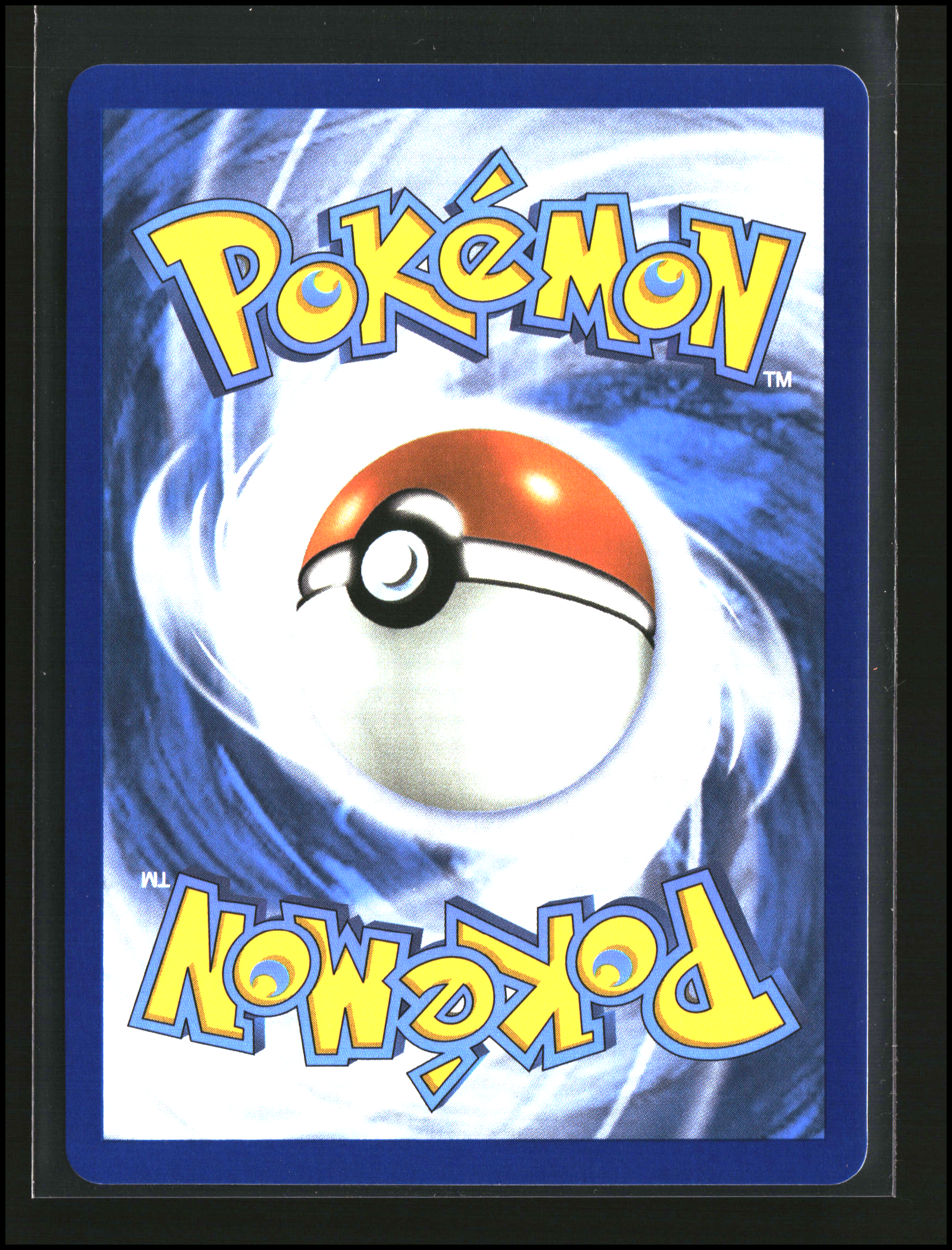 Shroodle #149/132 | ME01: Mega Evolutions | Pokémon